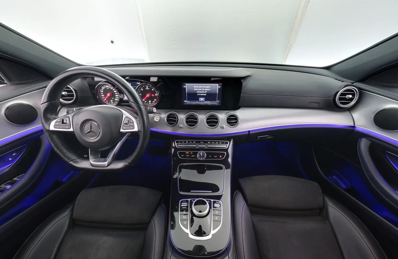 Car Image - 4tVp0VgP9OgwdiJmDYGnCe