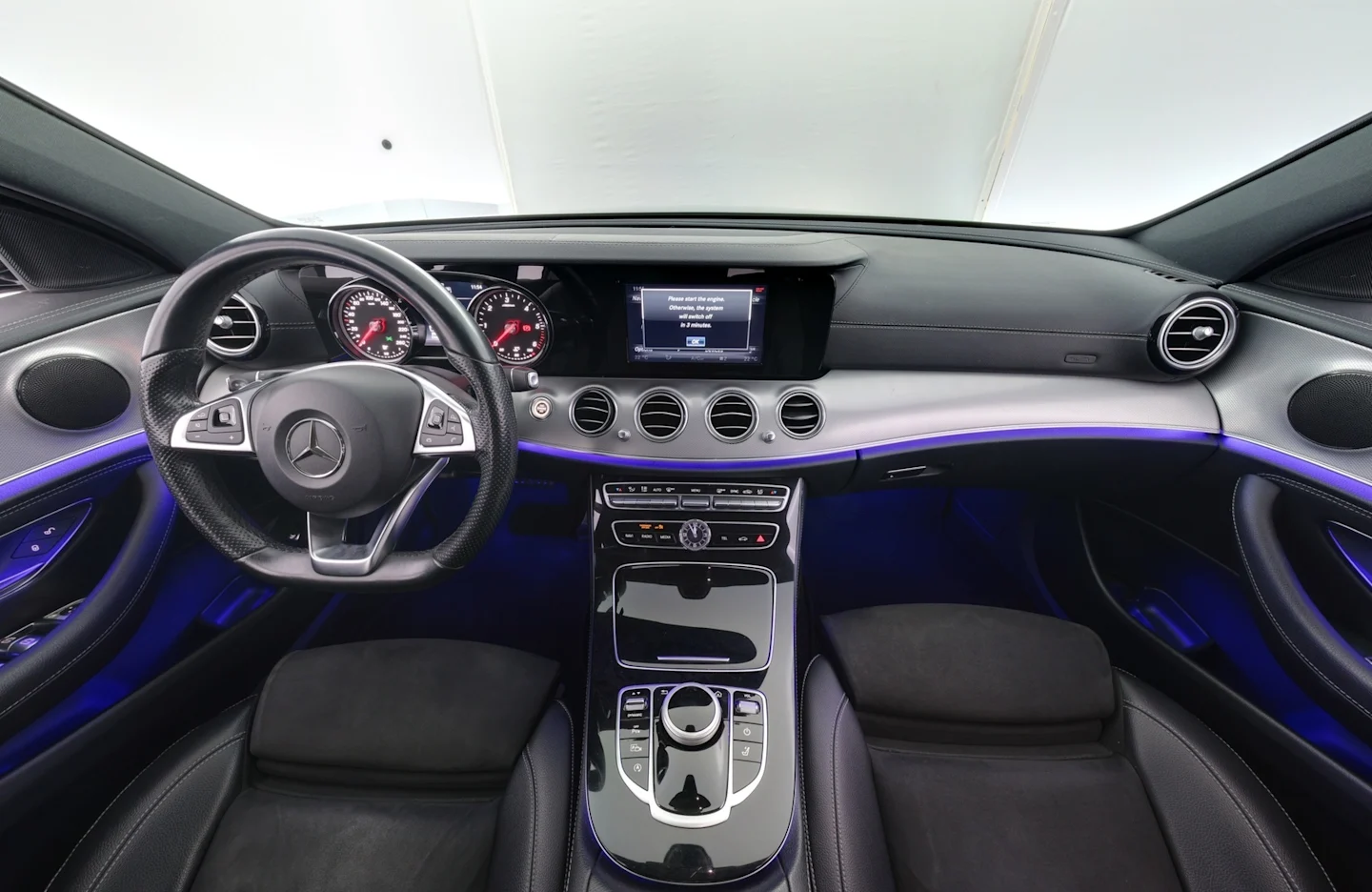 Car Image - 4tVp0VgP9OgwdiJmDYGnCe