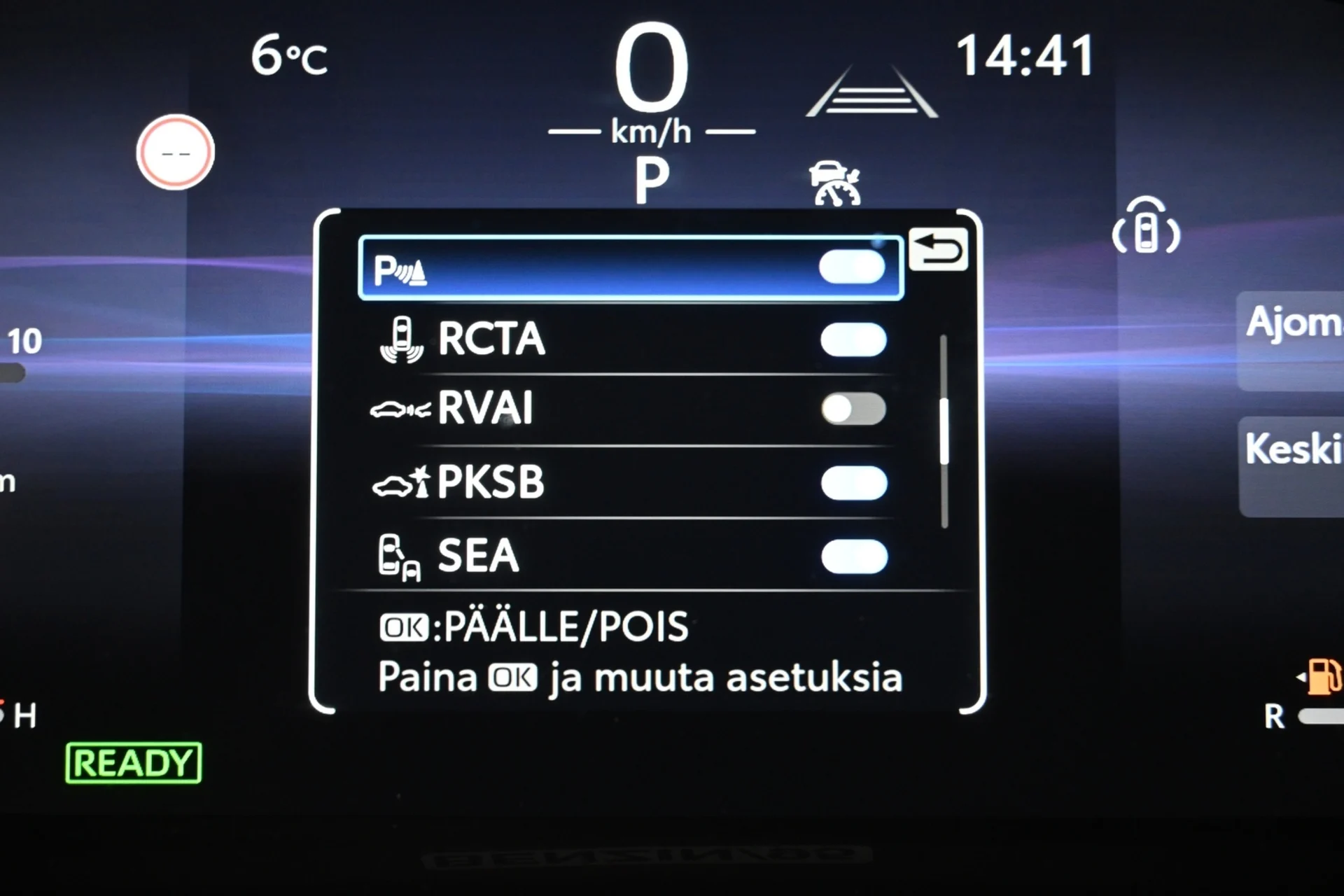 Car Image - 1vZUpPovSojF1xM1gdrq2u