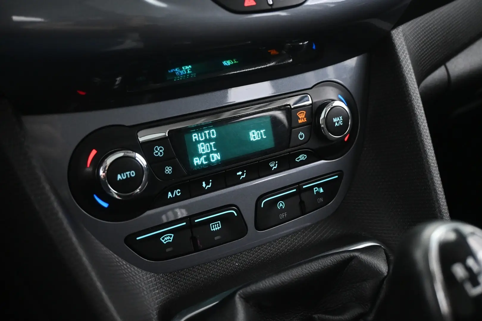 Car Image - 1CWrVQAwoIGrFAfZti4eiq