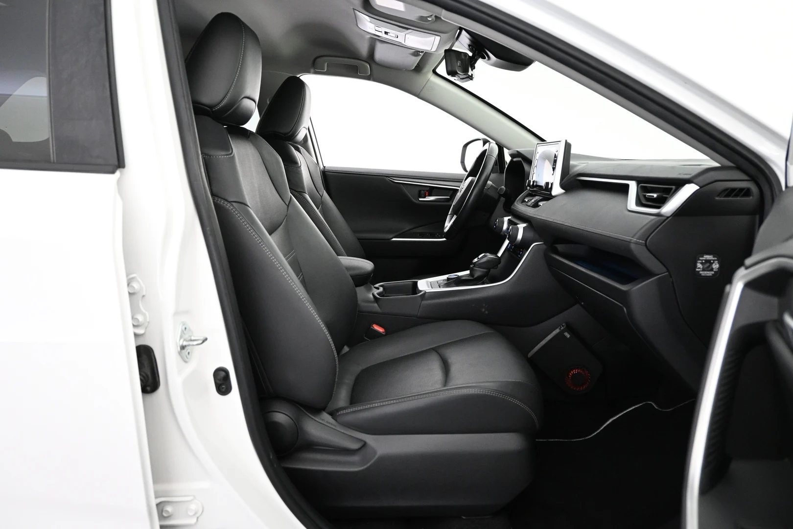 Car Image - 3mCA0UyXWgQyzhqMcHo1G0