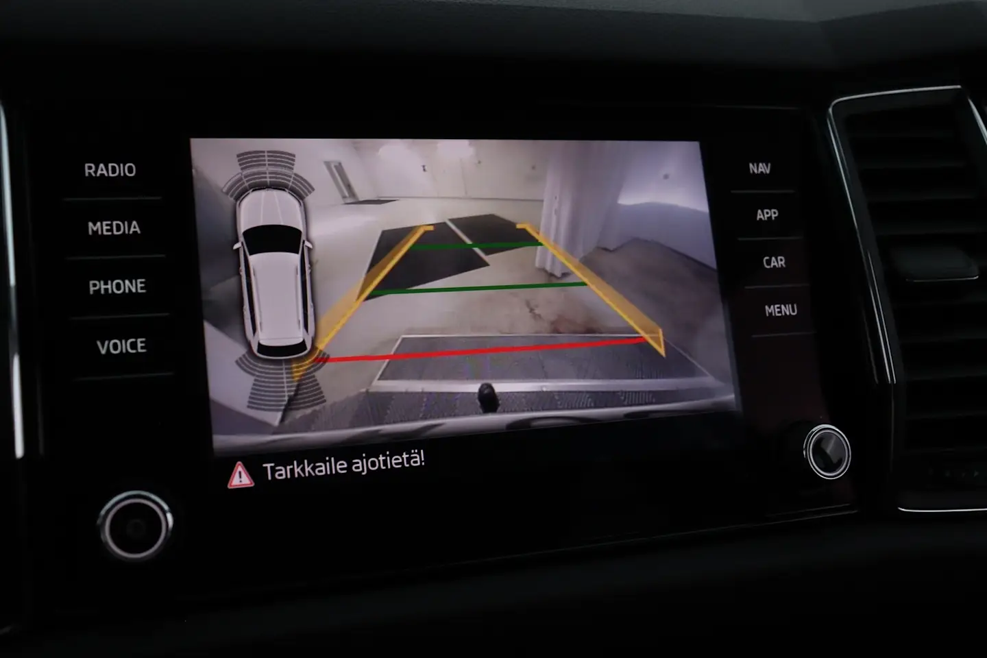 Car Image - 3l7qi35WMkKR14CNmscxGZ