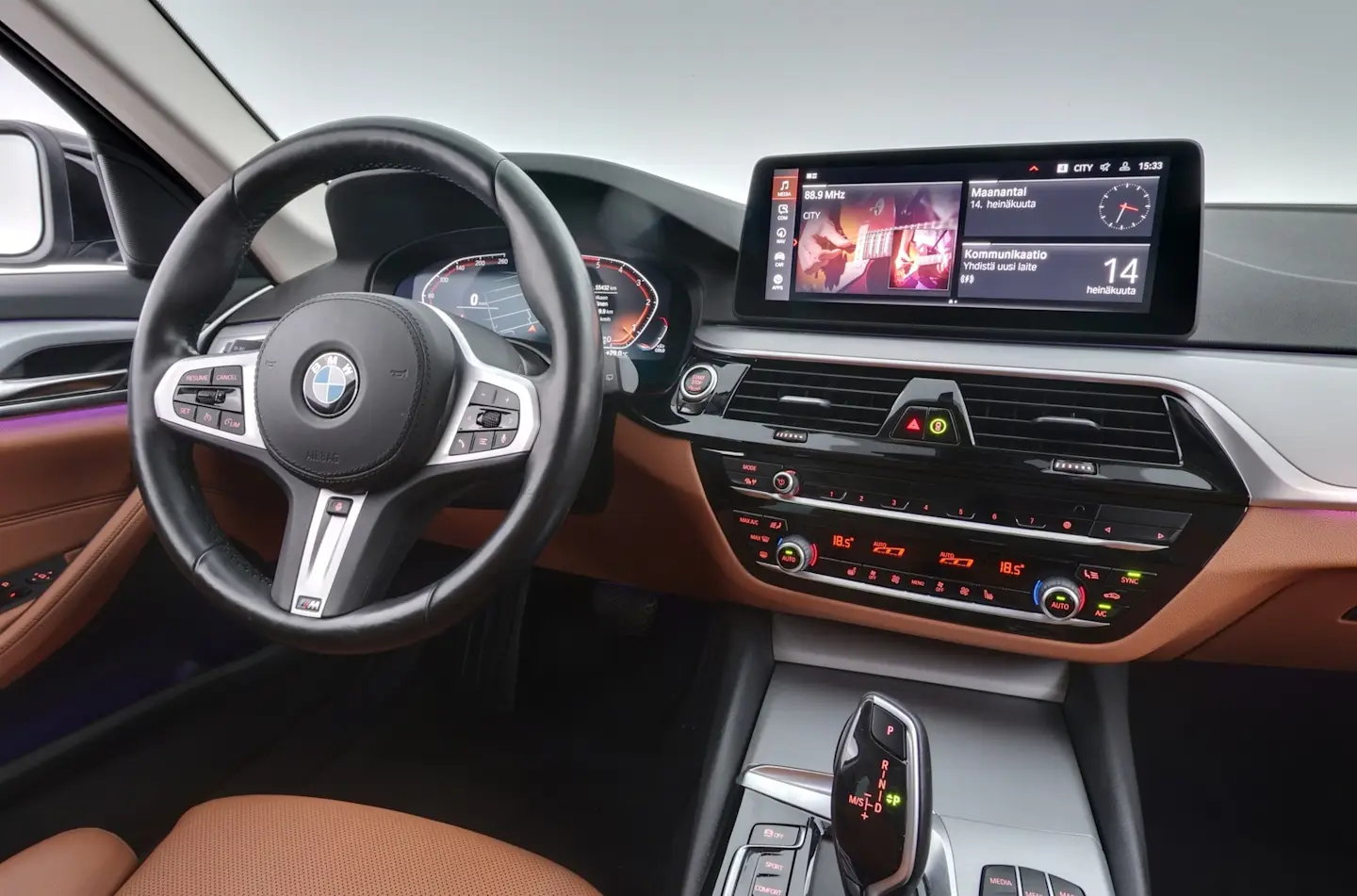 Car Image - 3QGhsFS1bYXs5fSMgkzQXe