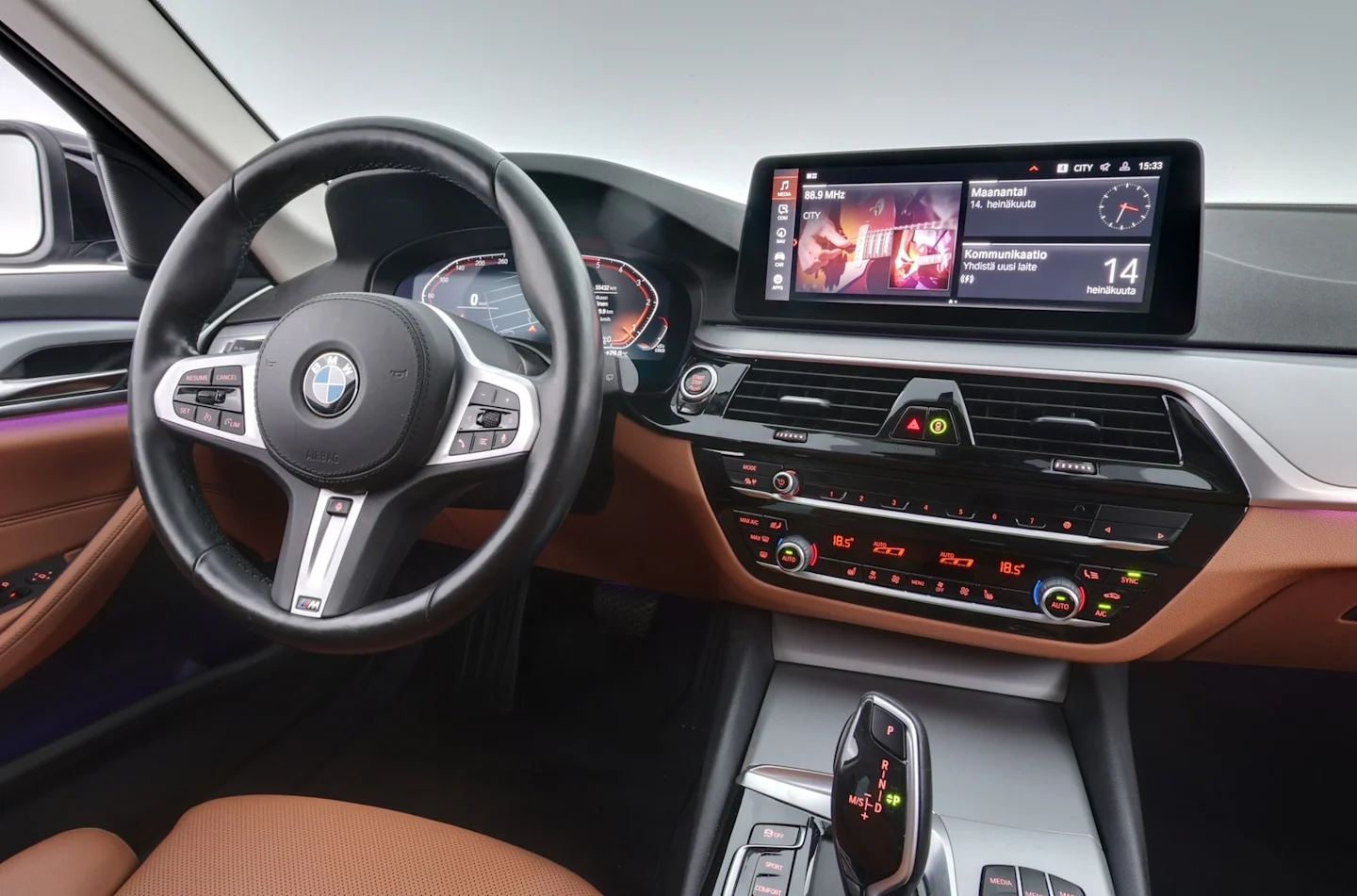 Car Image - 3QGhsFS1bYXs5fSMgkzQXe