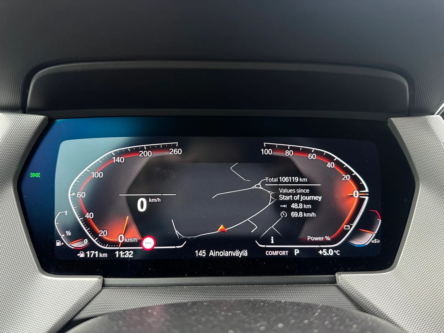 Car Image - 4cJgR3kpMLMRq0reUd3NAg