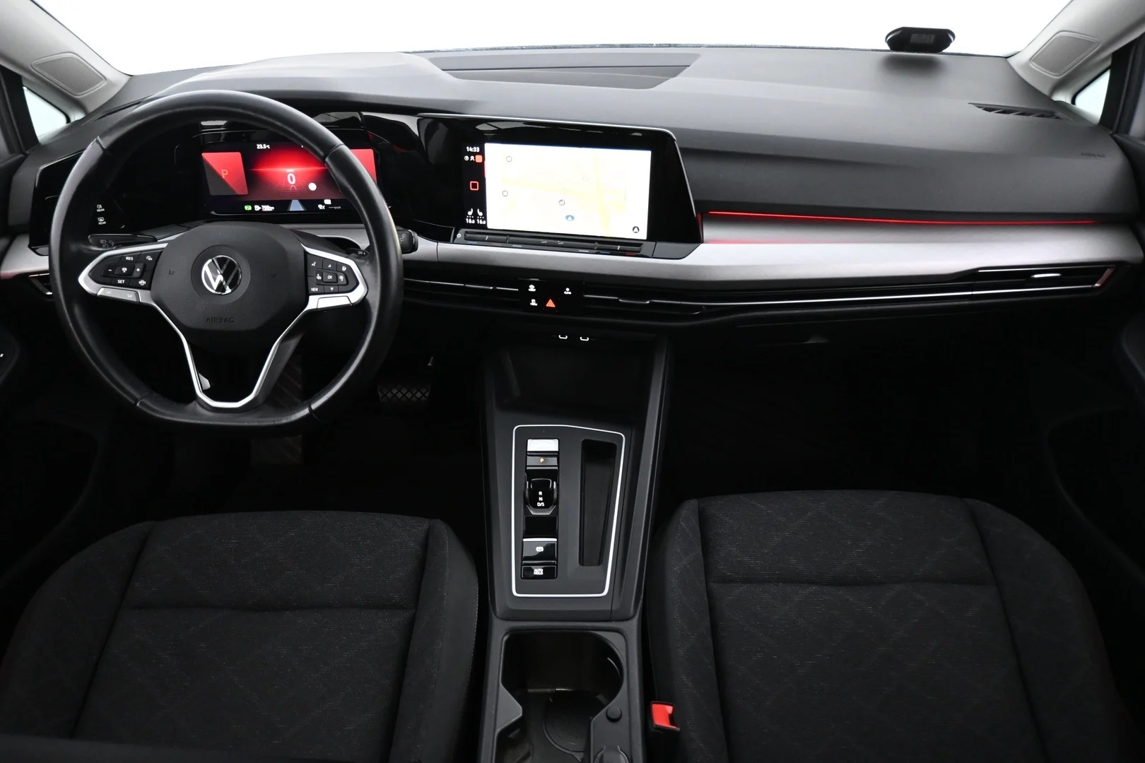 Car Image - 664UHQ4V7l3HPxwfVvtZOW