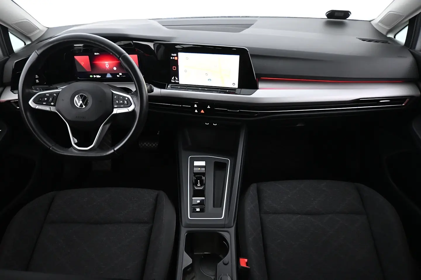 Car Image - 664UHQ4V7l3HPxwfVvtZOW