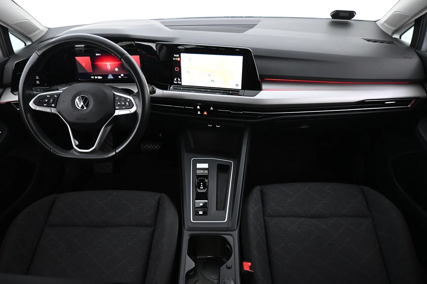 Car Image - 664UHQ4V7l3HPxwfVvtZOW