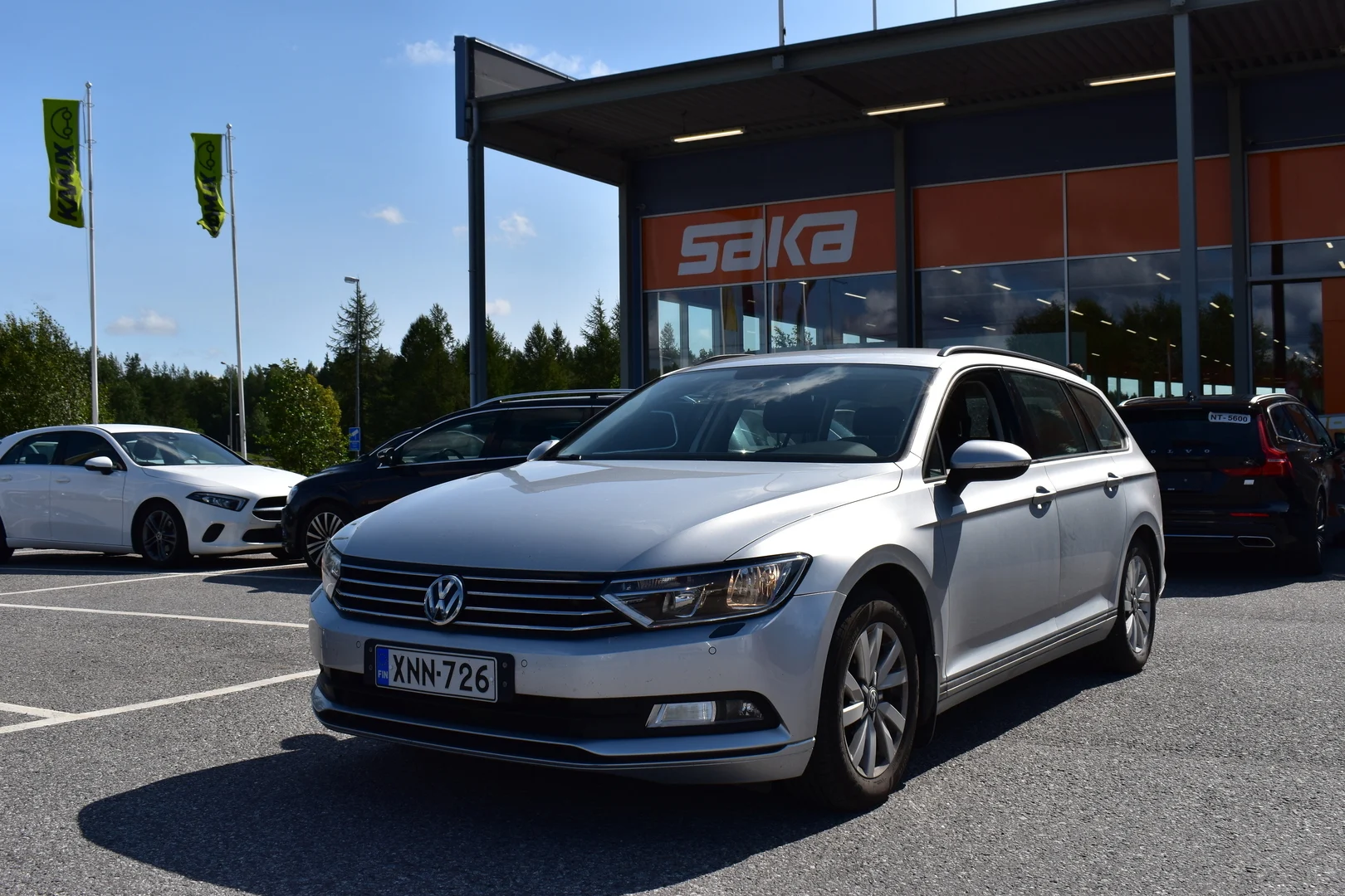 Car Image - 1DnZObmRSDnSmqXUXjnfS7