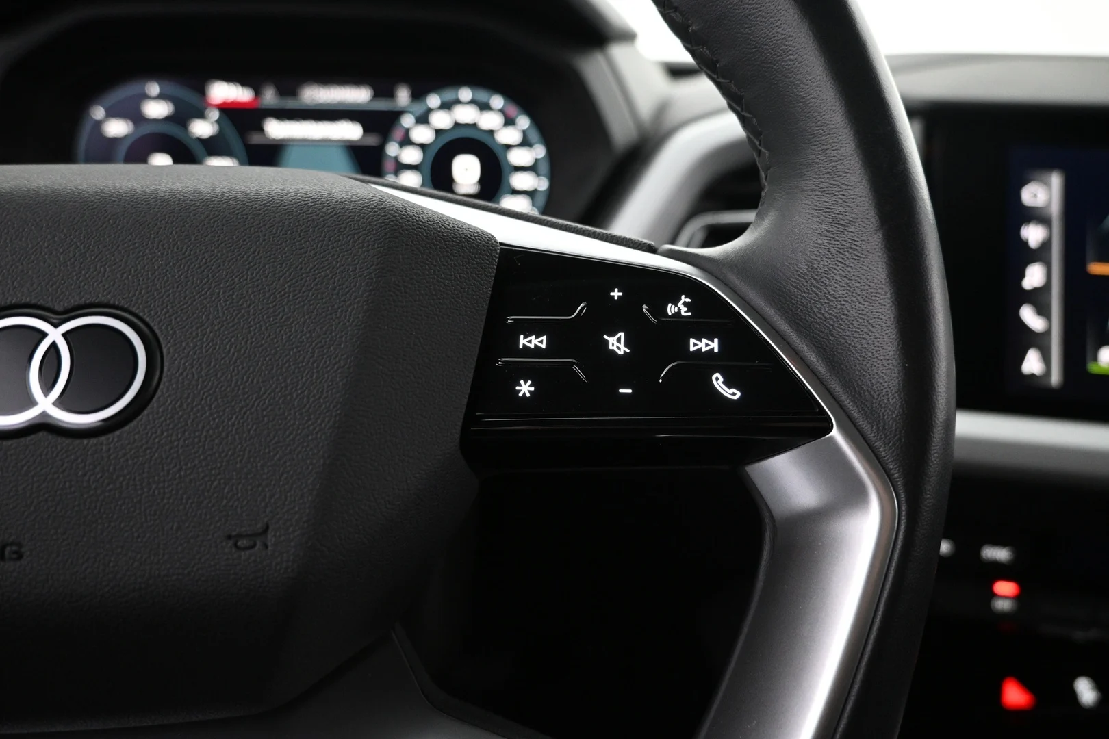 Car Image - 6RQd9afZG4efeDE1Xi7VRi