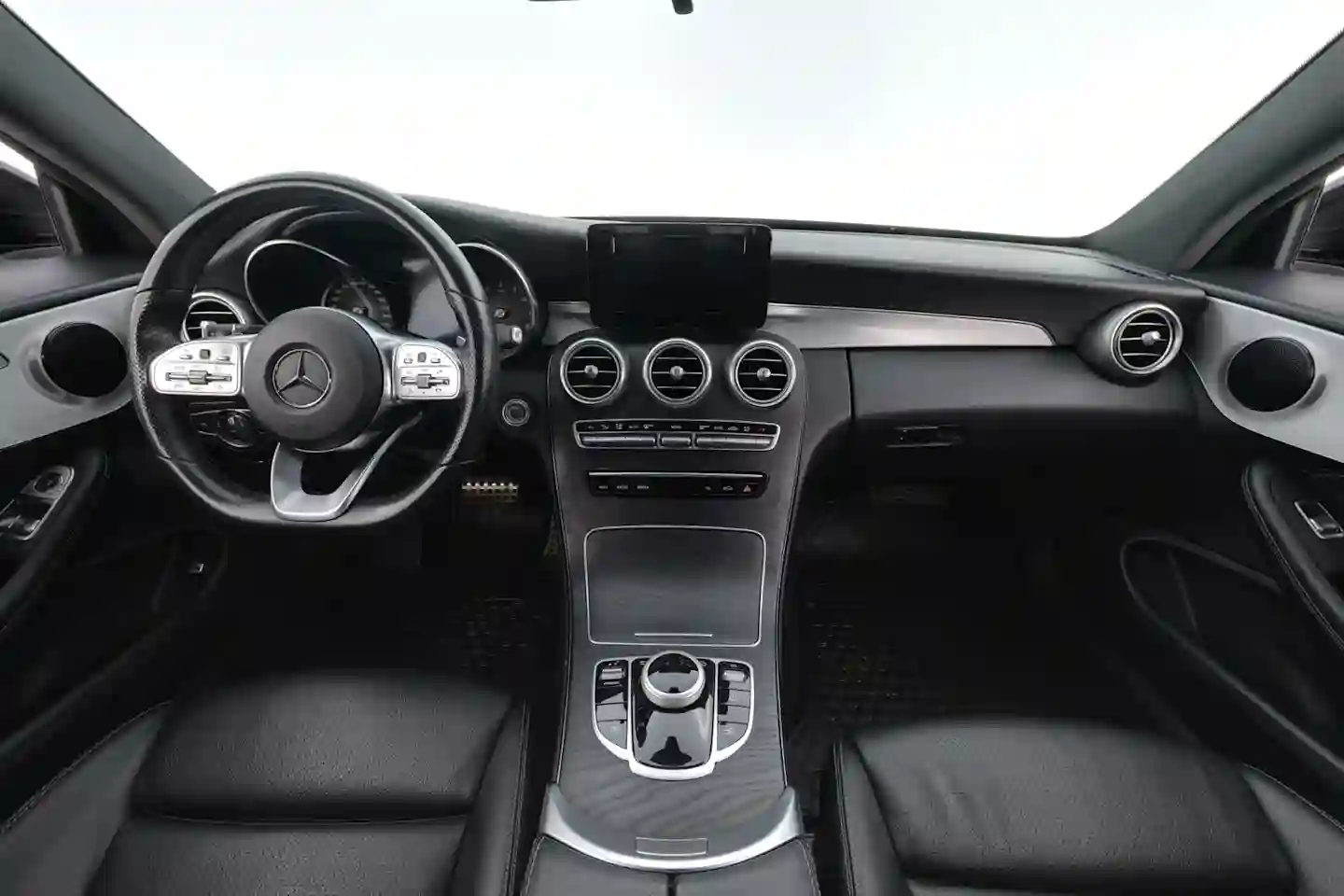 Car Image - 6H0TpKabopcAIkKw67Hcpm