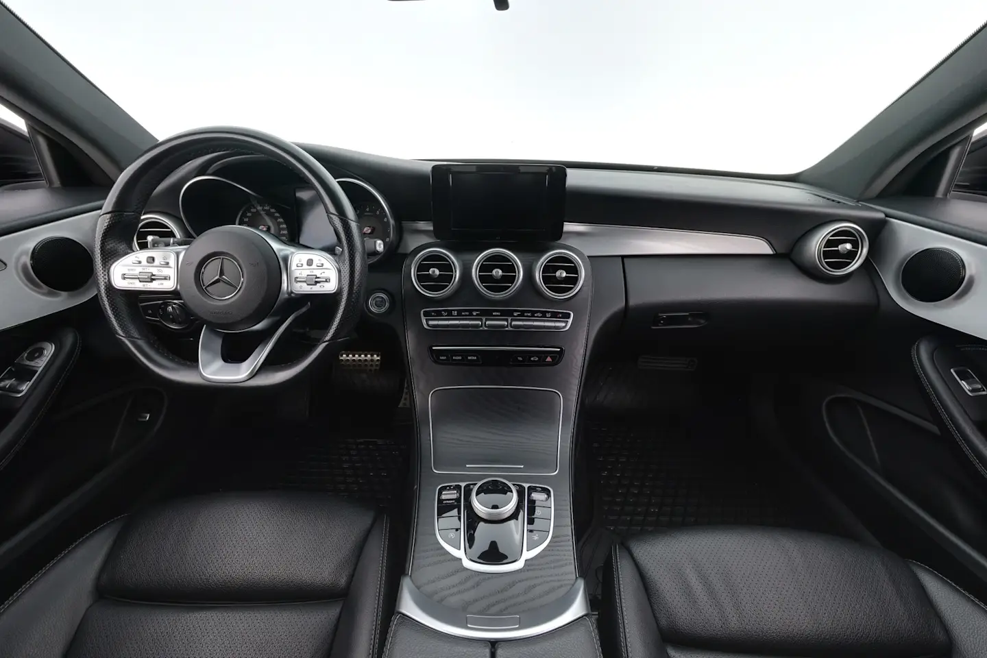 Car Image - 6H0TpKabopcAIkKw67Hcpm