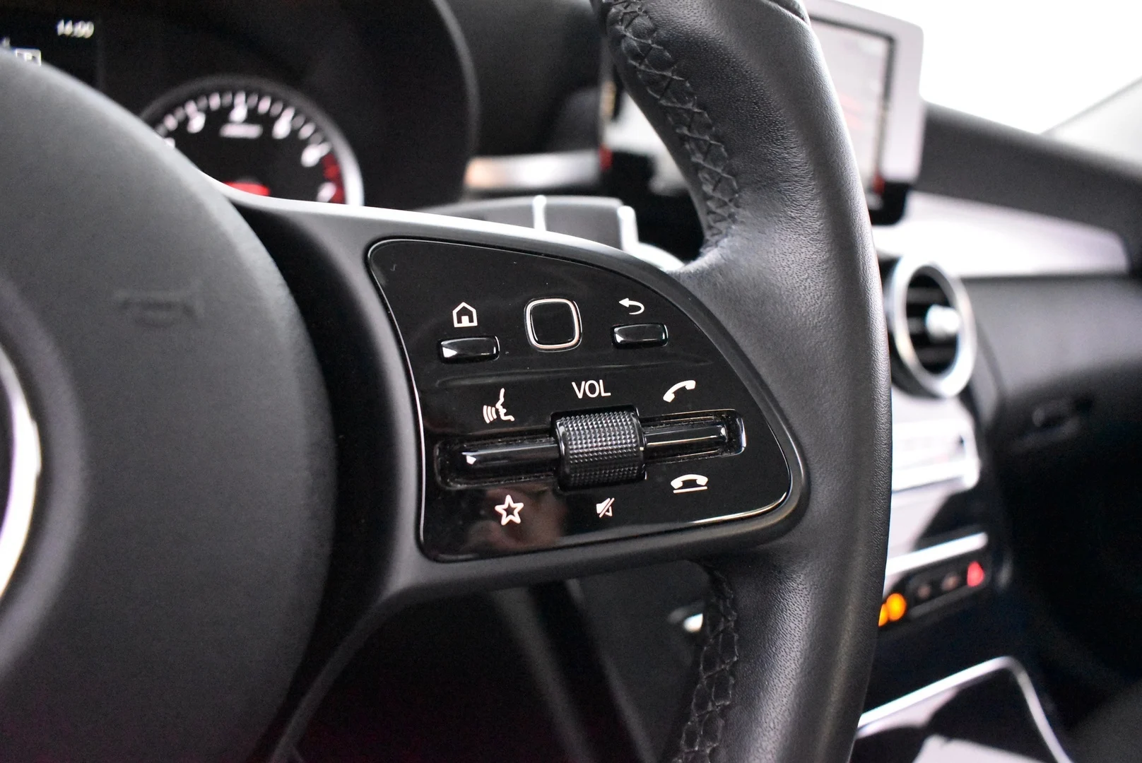 Car Image - 5WPvpNrvwGyEmPKr3ttGGv