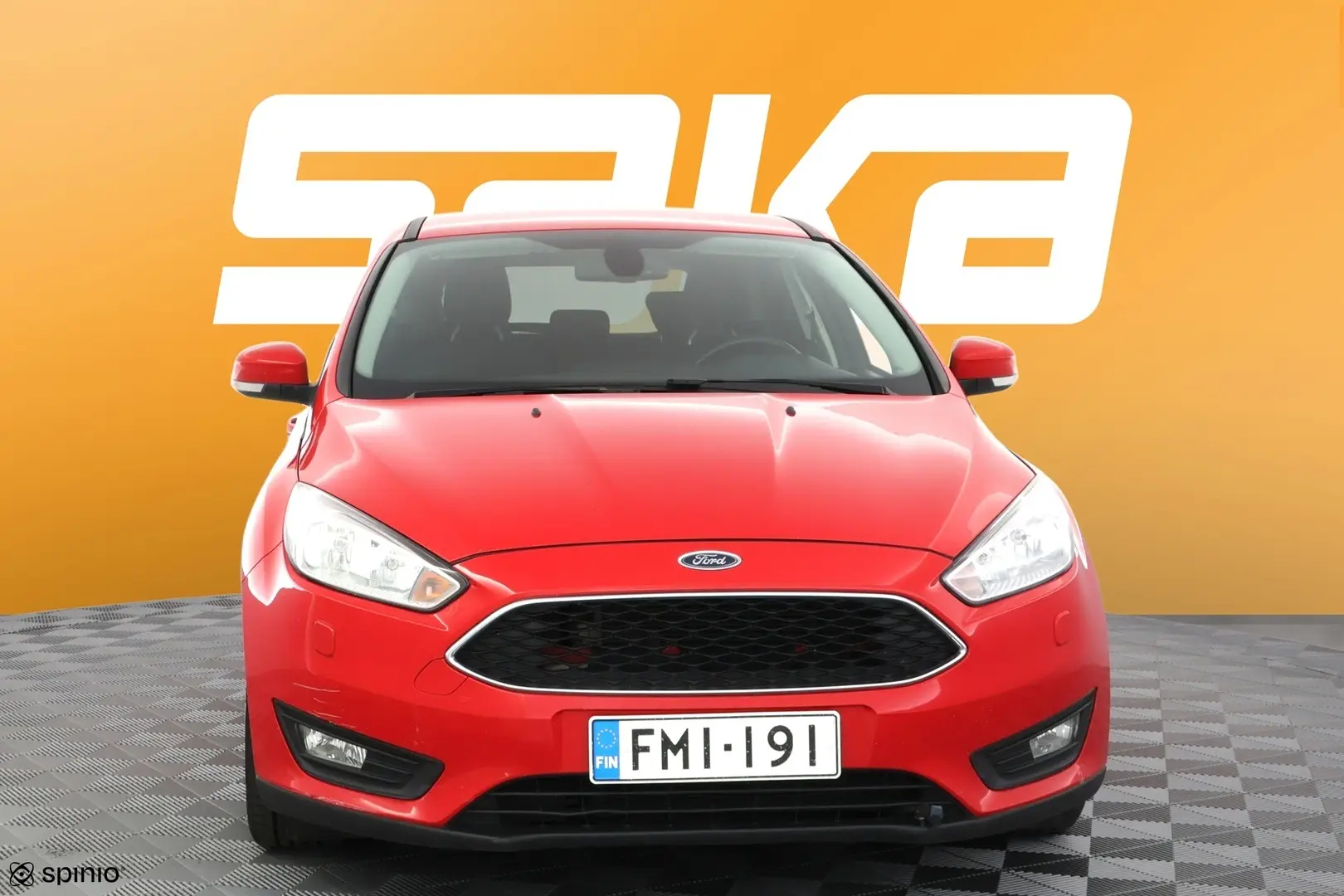 Car Image - 5YcxwP1U59q2AGC4eOsgLq