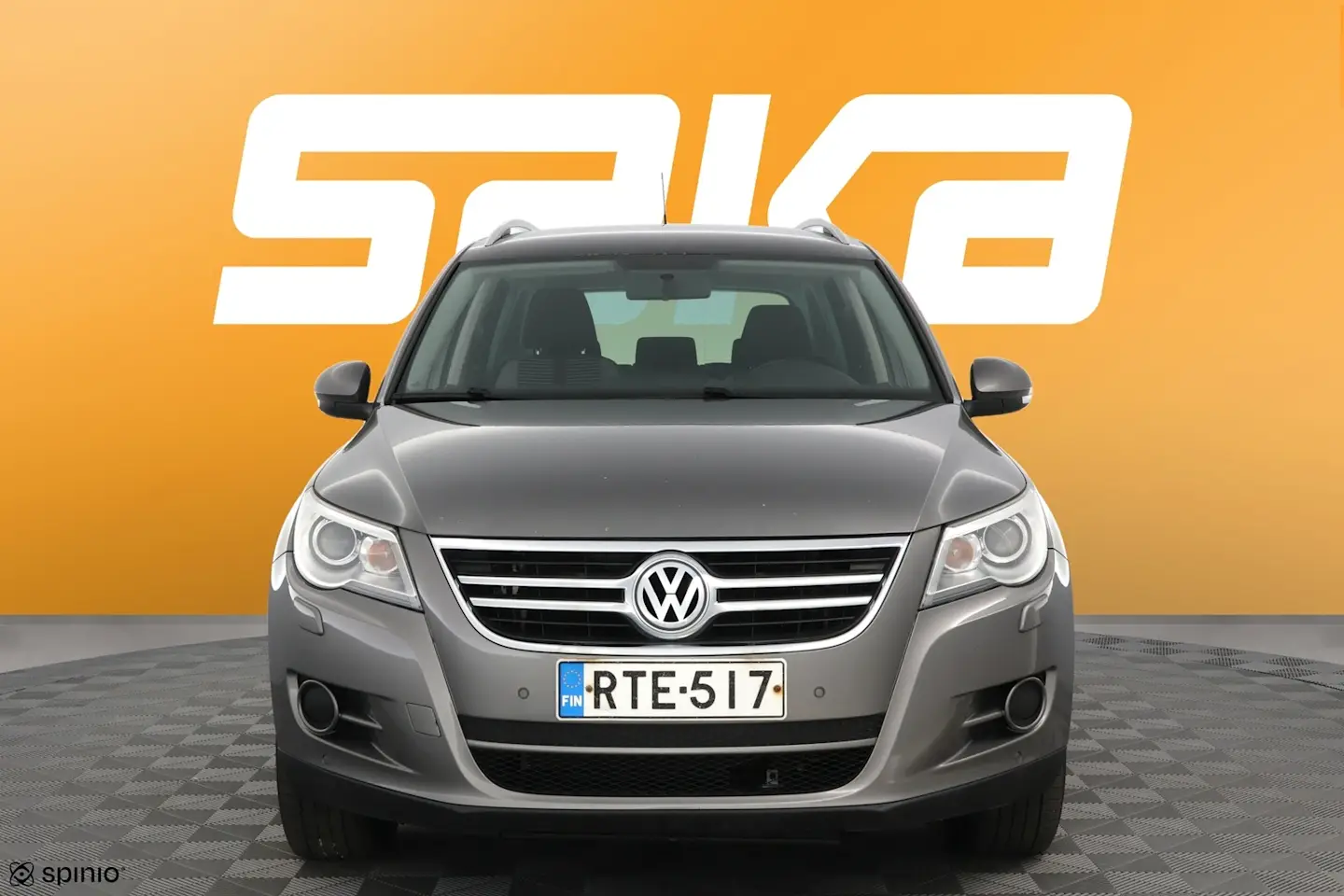 Car Image - 4KEKr0xuxUIpmBJrGd71ip