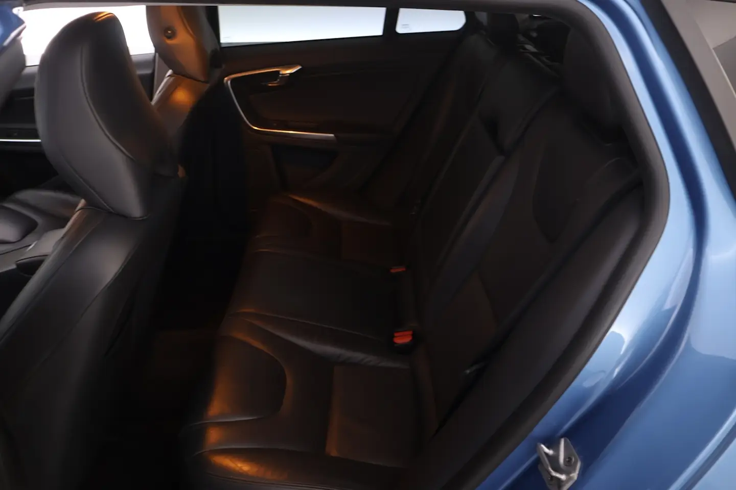Car Image - 7G6rMI385Ab0PzFtlDr02B