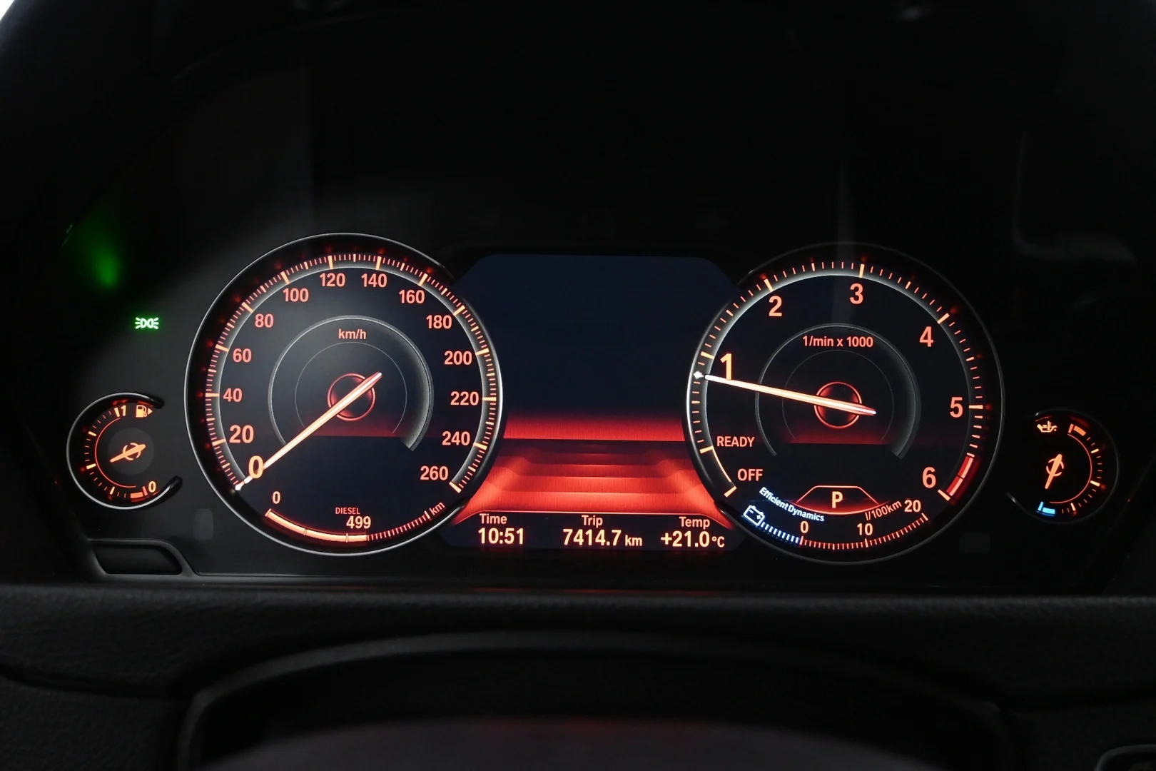 Car Image - tOxEis1w81TwUUeUOVkh5