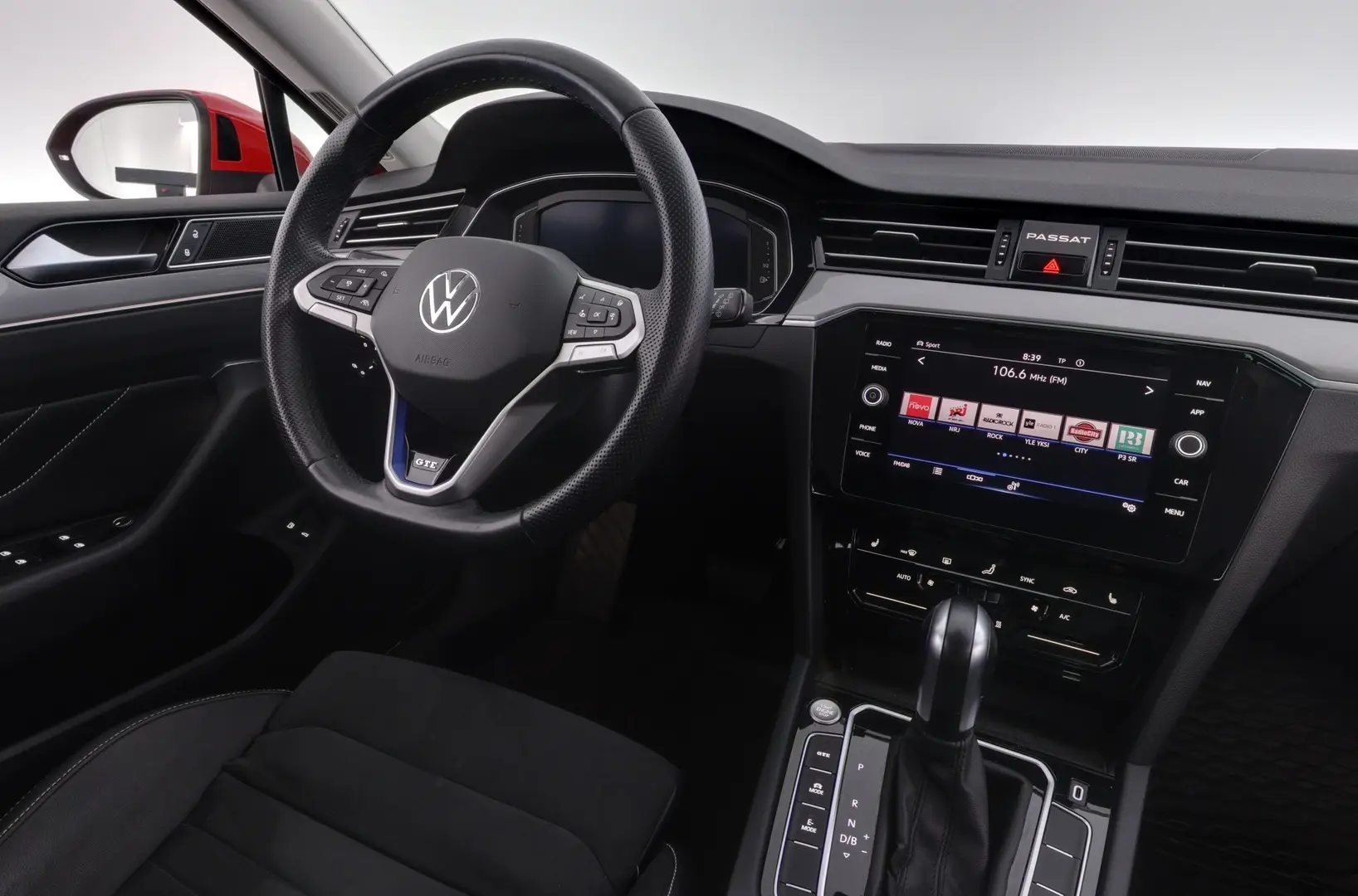Car Image - 4hFCgmGpJ2AMhU88ymQ69w
