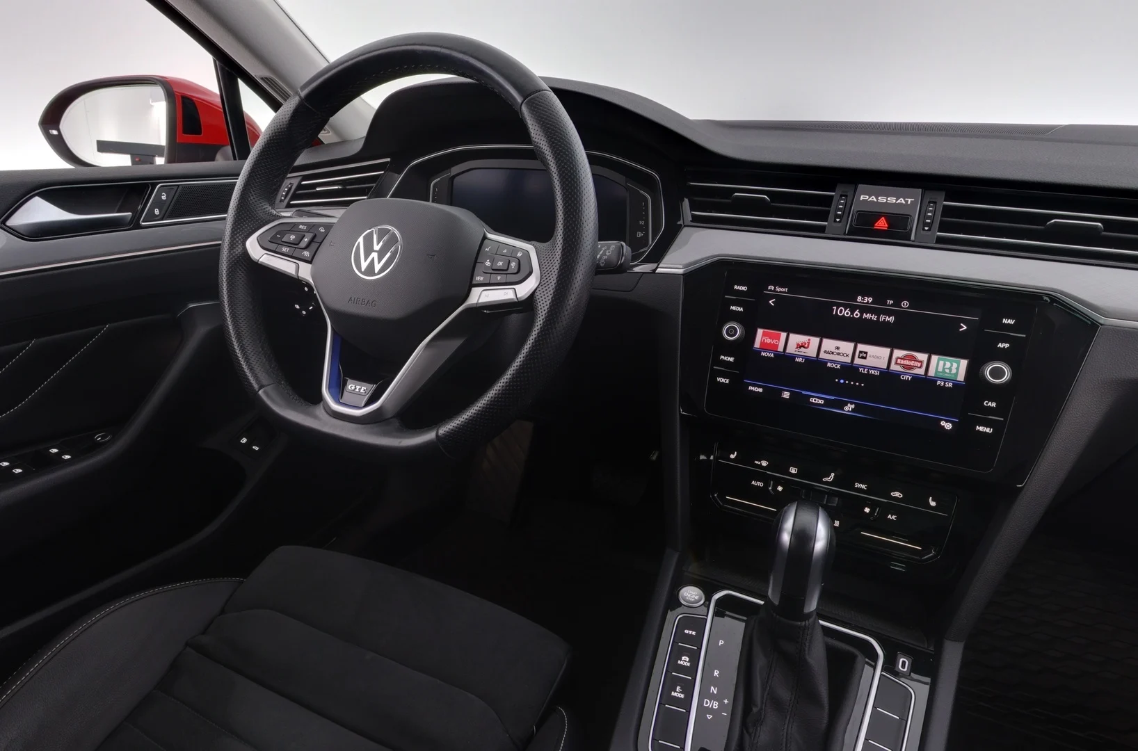 Car Image - 4hFCgmGpJ2AMhU88ymQ69w