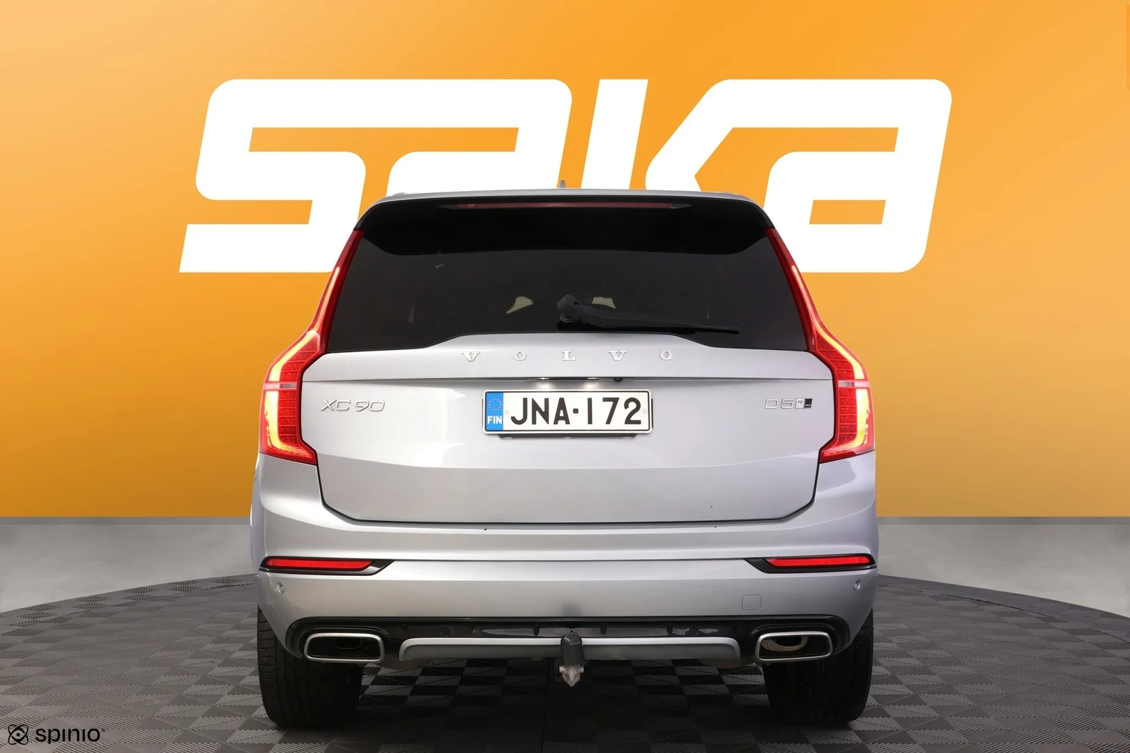 Car Image - 5zYDF0bS7pO5w2AyO0szKC