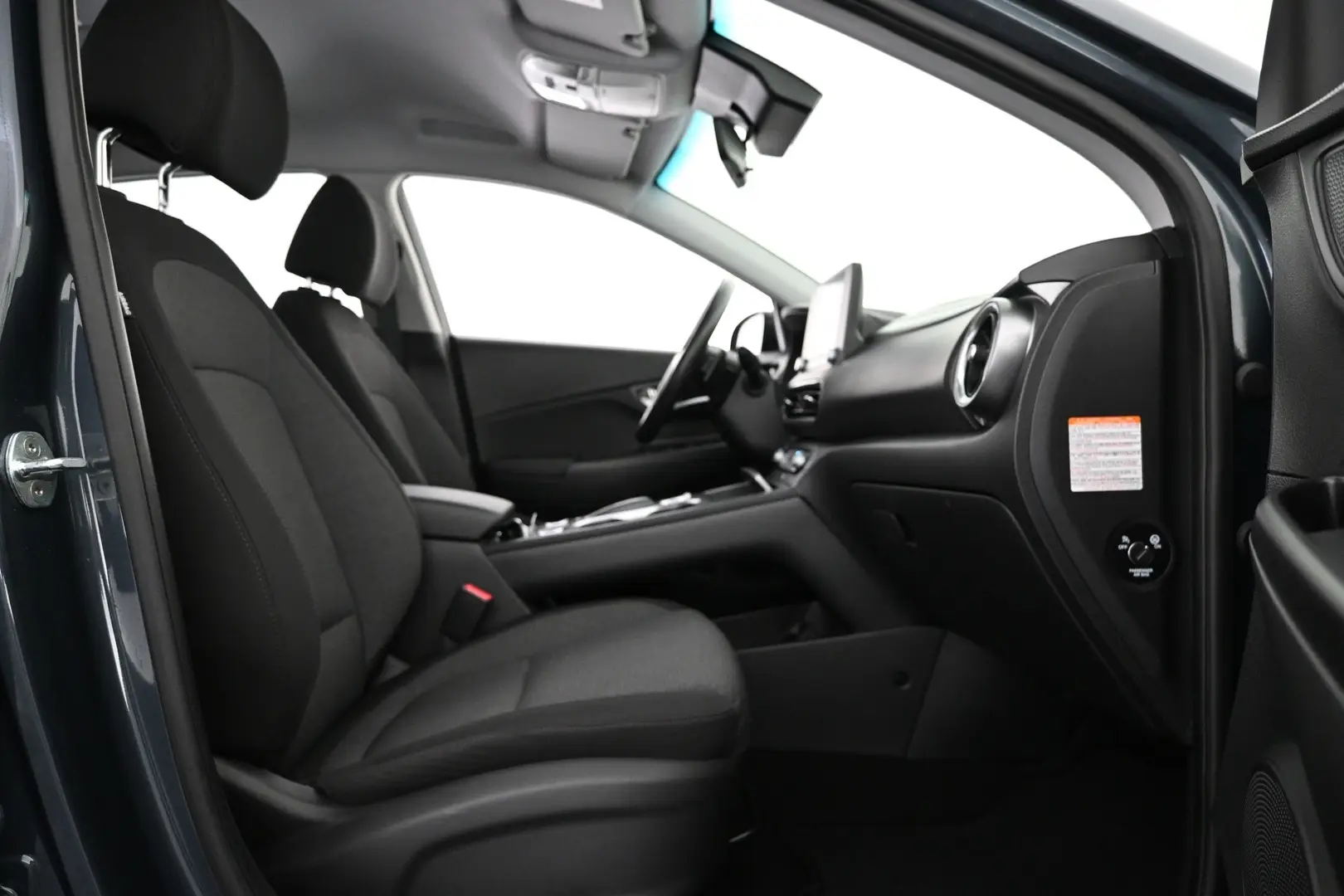 Car Image - 4sVLSFlP3yCIEfWAzC37Qo