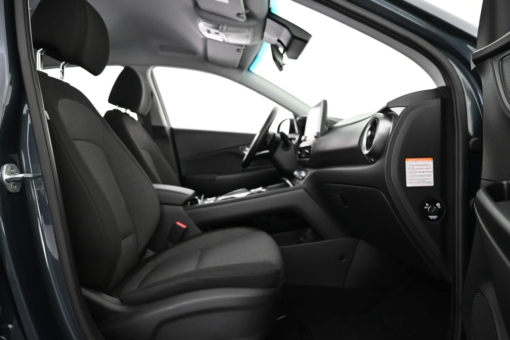 Car Image - 4sVLSFlP3yCIEfWAzC37Qo