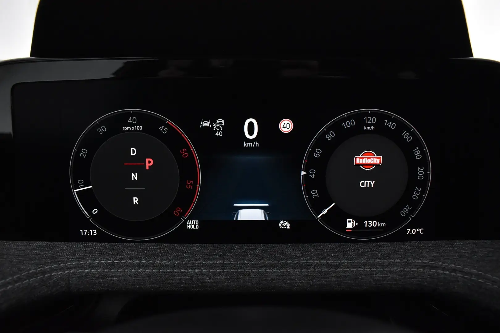 Car Image - 0qBrli8TODFW1pbNwGLnq
