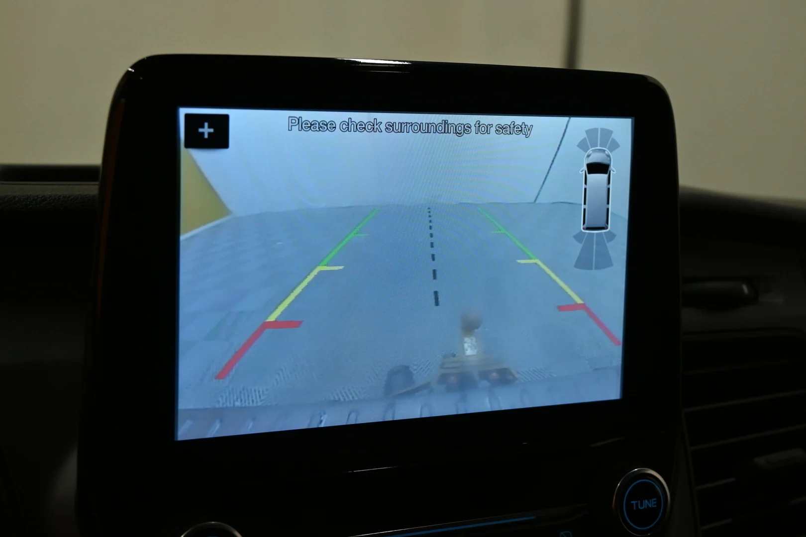 Car Image - 3zwsmrFdTUJGCz2eilgB4t