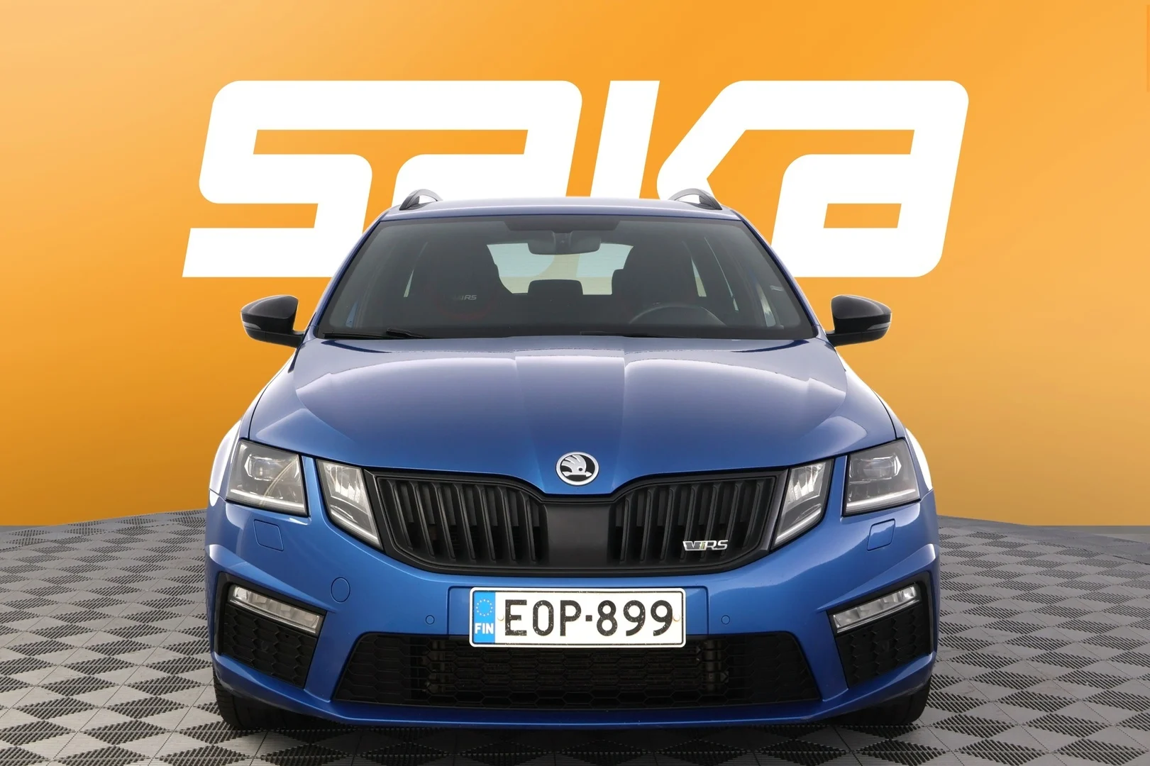 Car Image - 58qH6eBmALPZHOR2kO5uGd