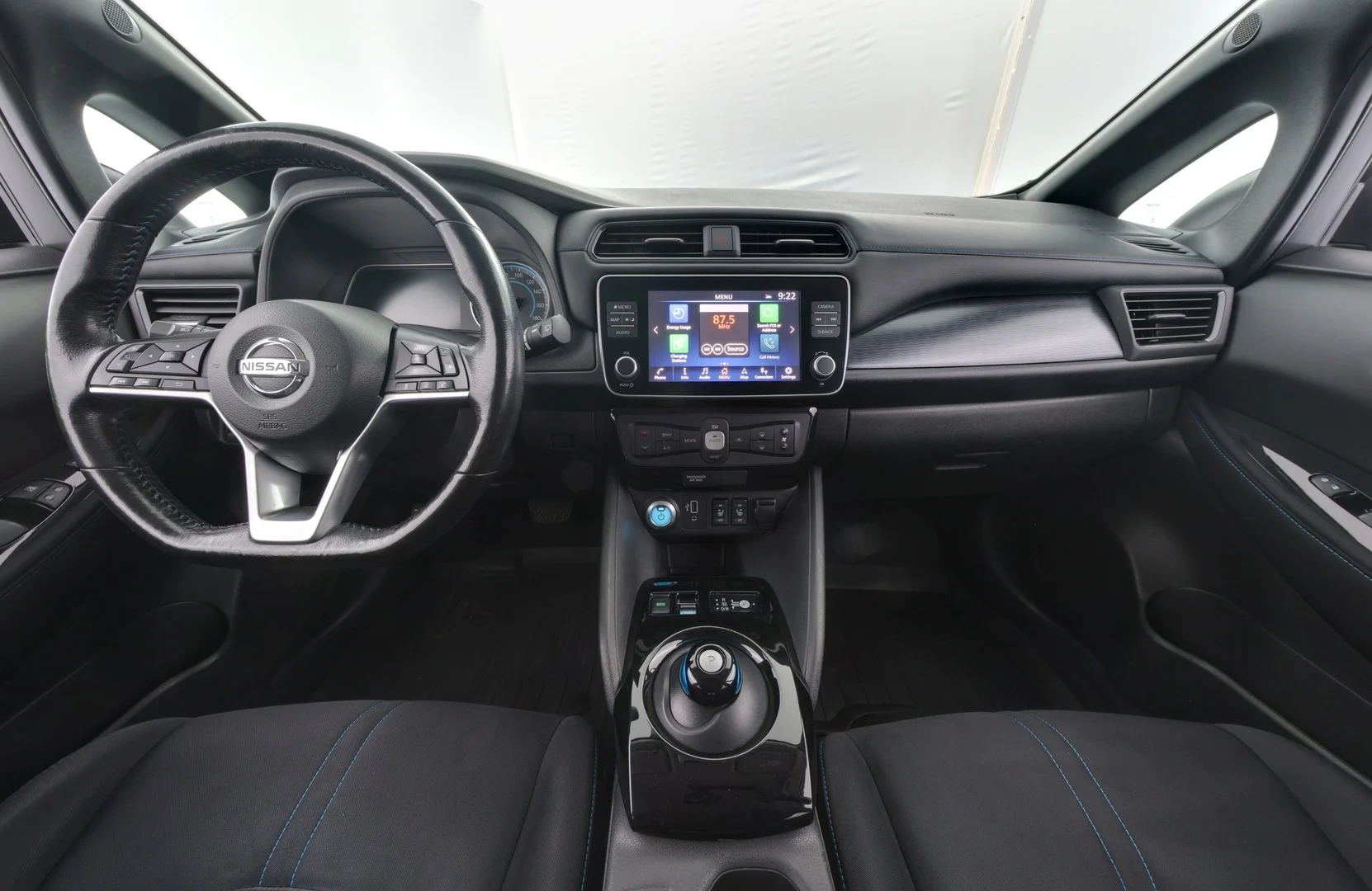 Car Image - 6hFPayDpyN0btKl0Fn4YaS