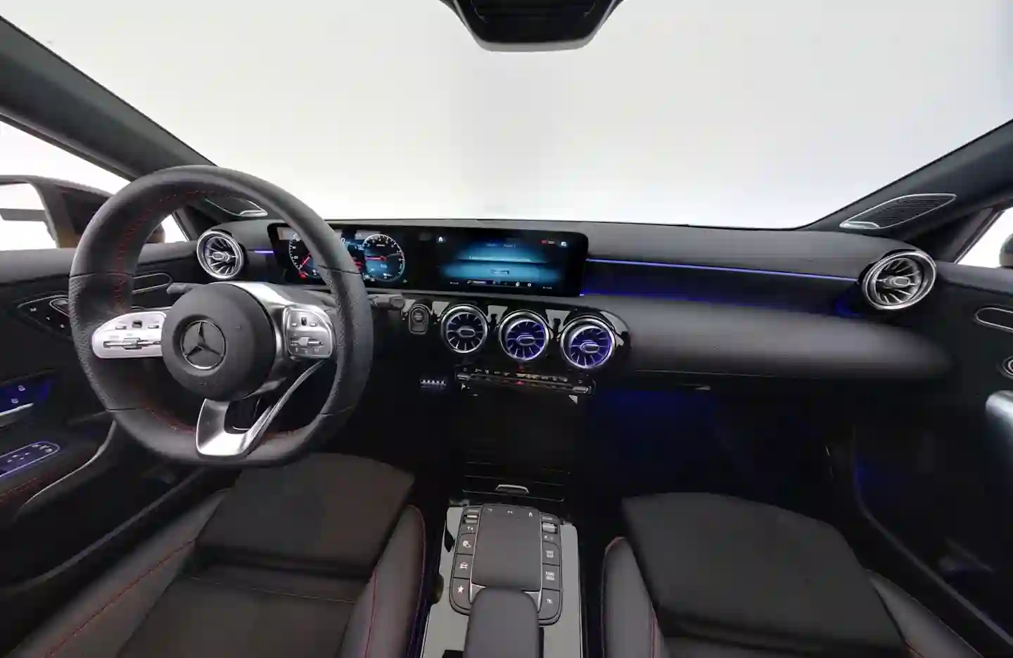 Car Image - 3e7RG8HleVXFt3MjgG4Dzu