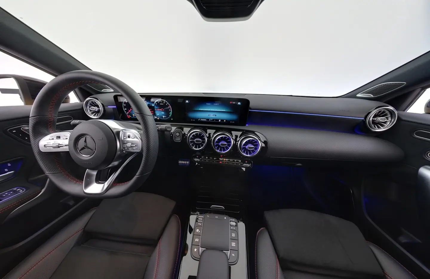 Car Image - 3e7RG8HleVXFt3MjgG4Dzu