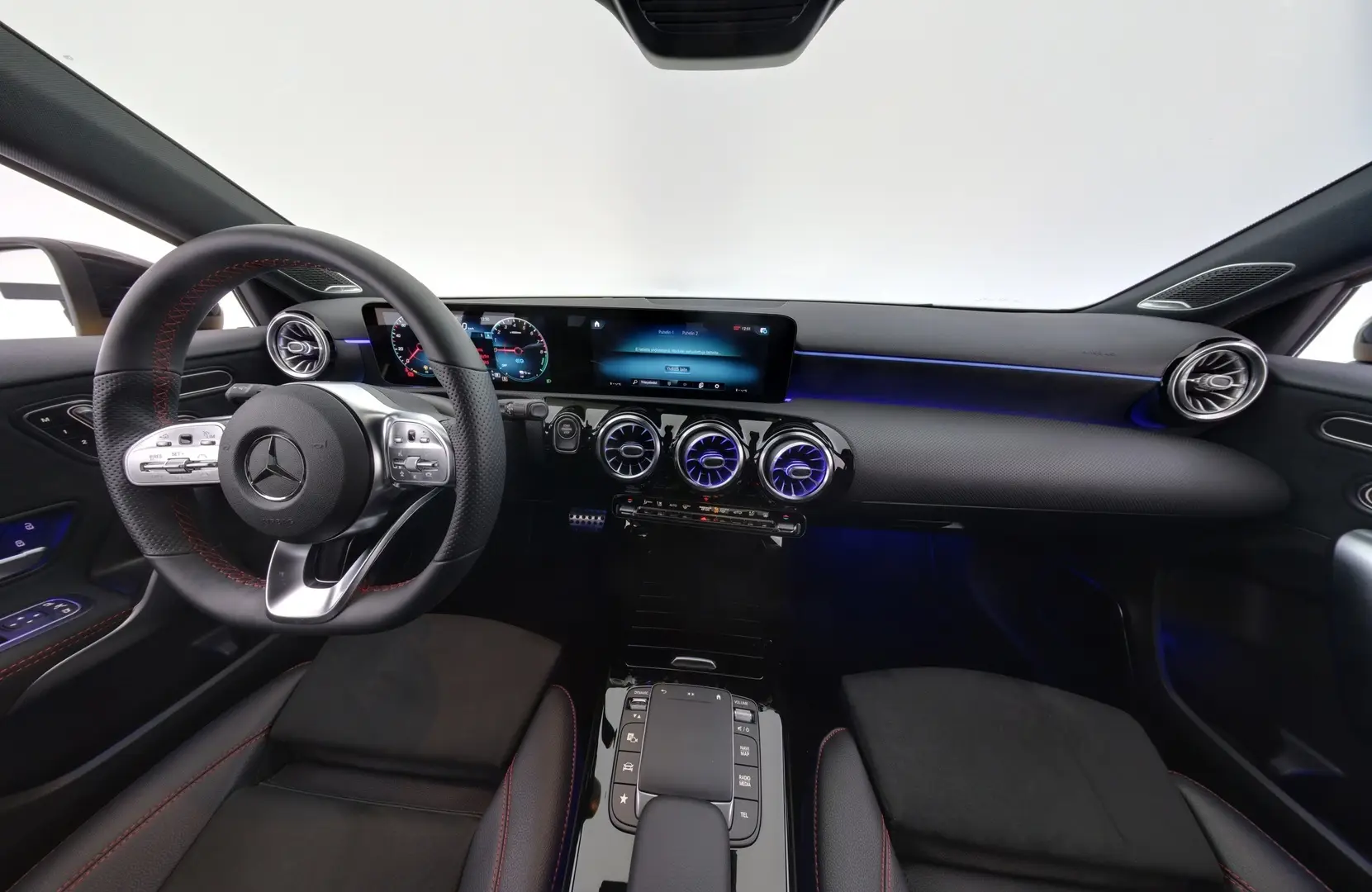 Car Image - 3e7RG8HleVXFt3MjgG4Dzu