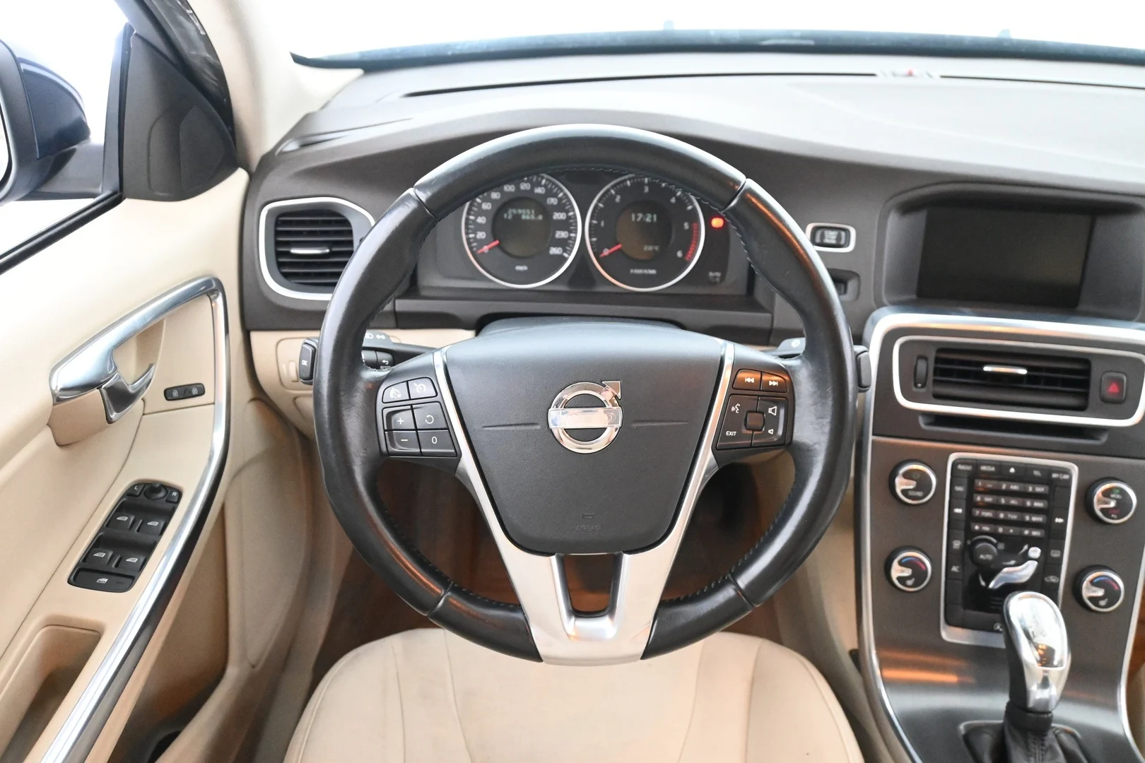 Car Image - 6s1DgsIfV2a2kjKf3TNzWg