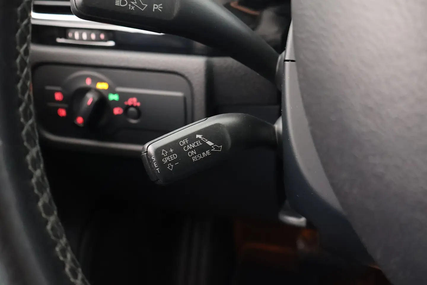 Car Image - 50bQSKPKUdplPkw9hT5JTe