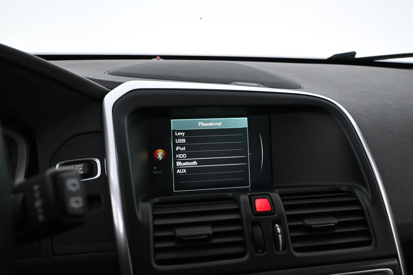 Car Image - 2X1uN0Vn5MOlxiXiwCEFDB