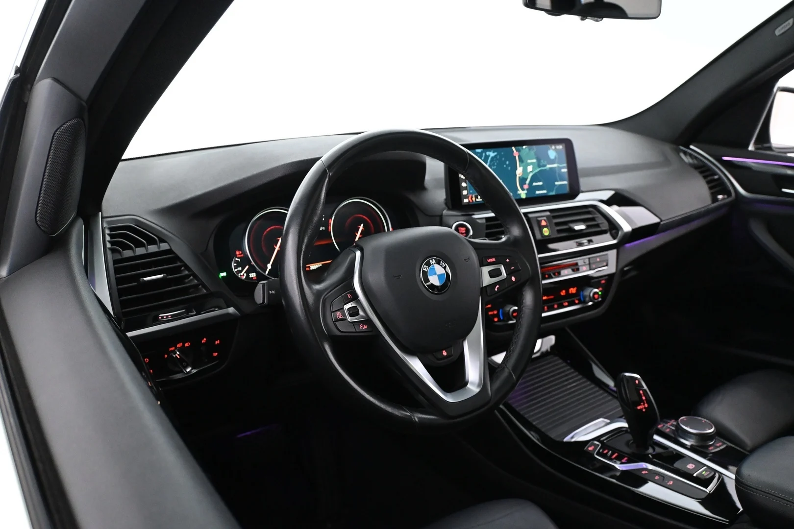 Car Image - 66tokBr6q5xTfGCjZ0YuU2