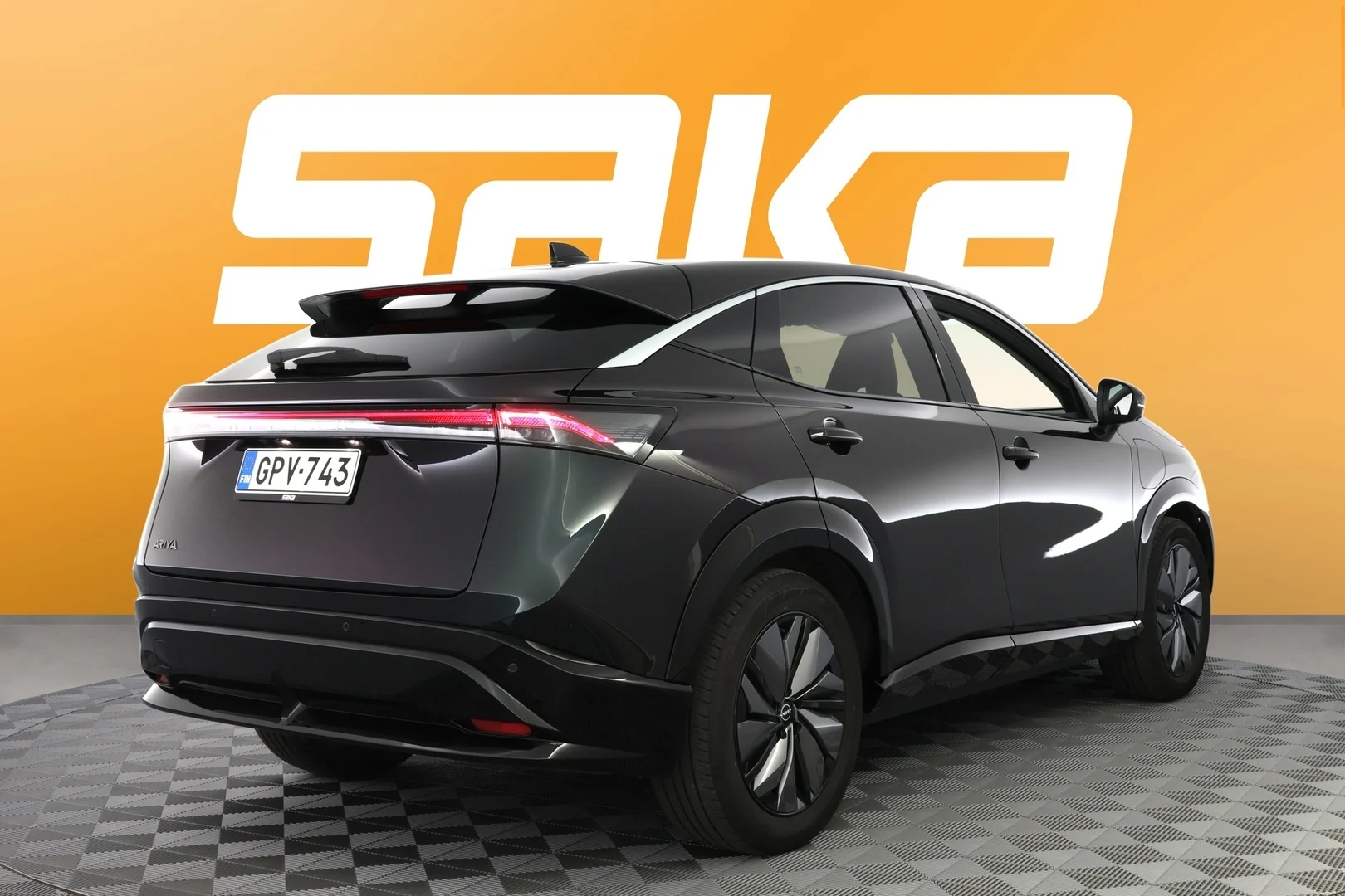 Car Image - 1XRVXlASX9buC4jBVDwu37