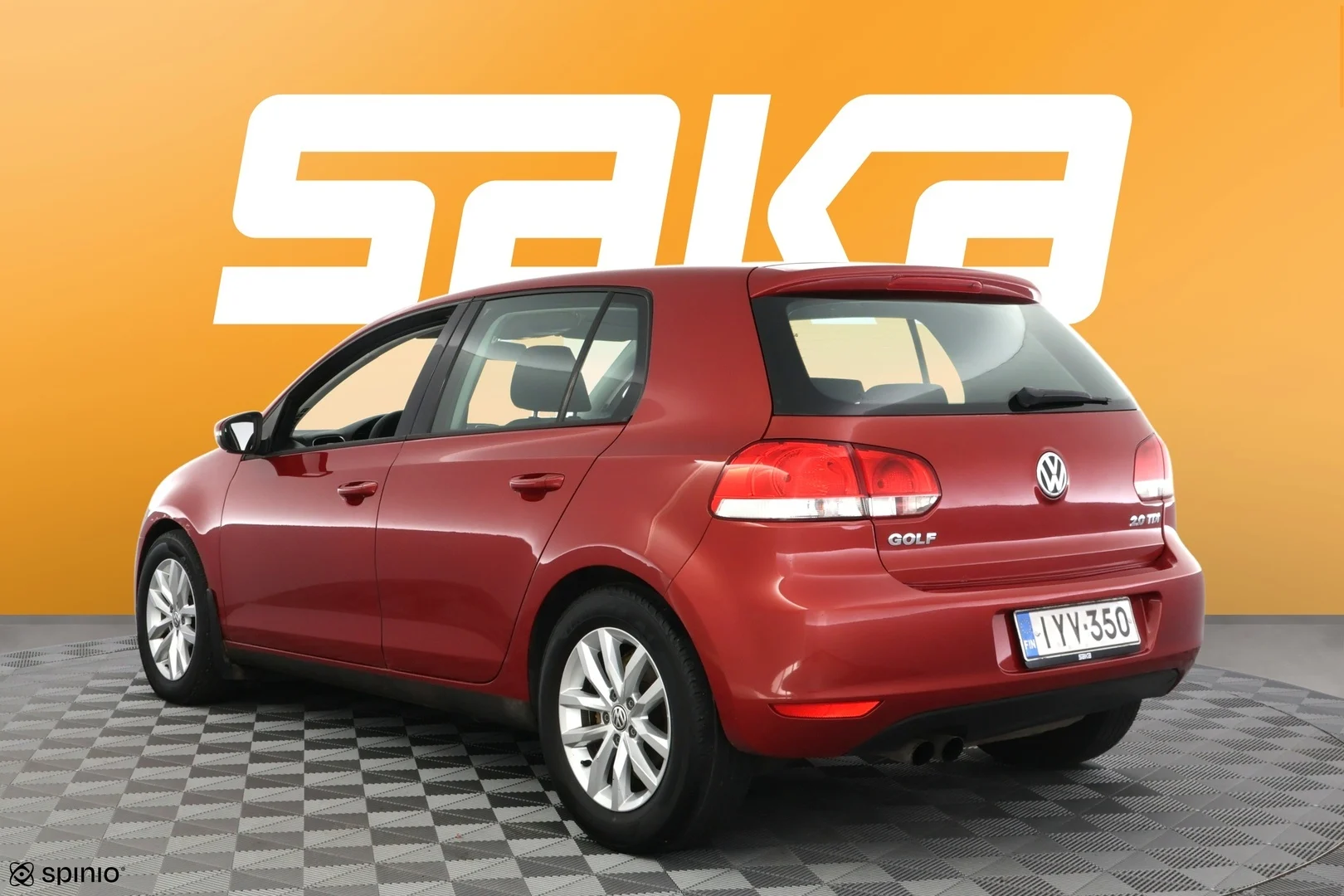 Car Image - qQLAlvgO31lfBXGE8l1qq