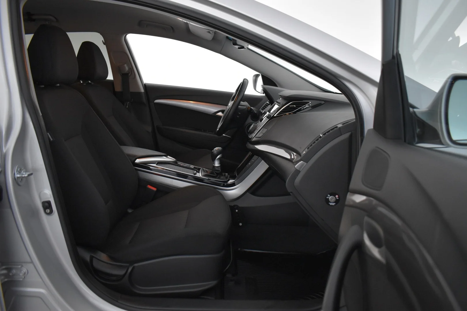 Car Image - 1mM4aGqhPiFrQRTPDVdXn9
