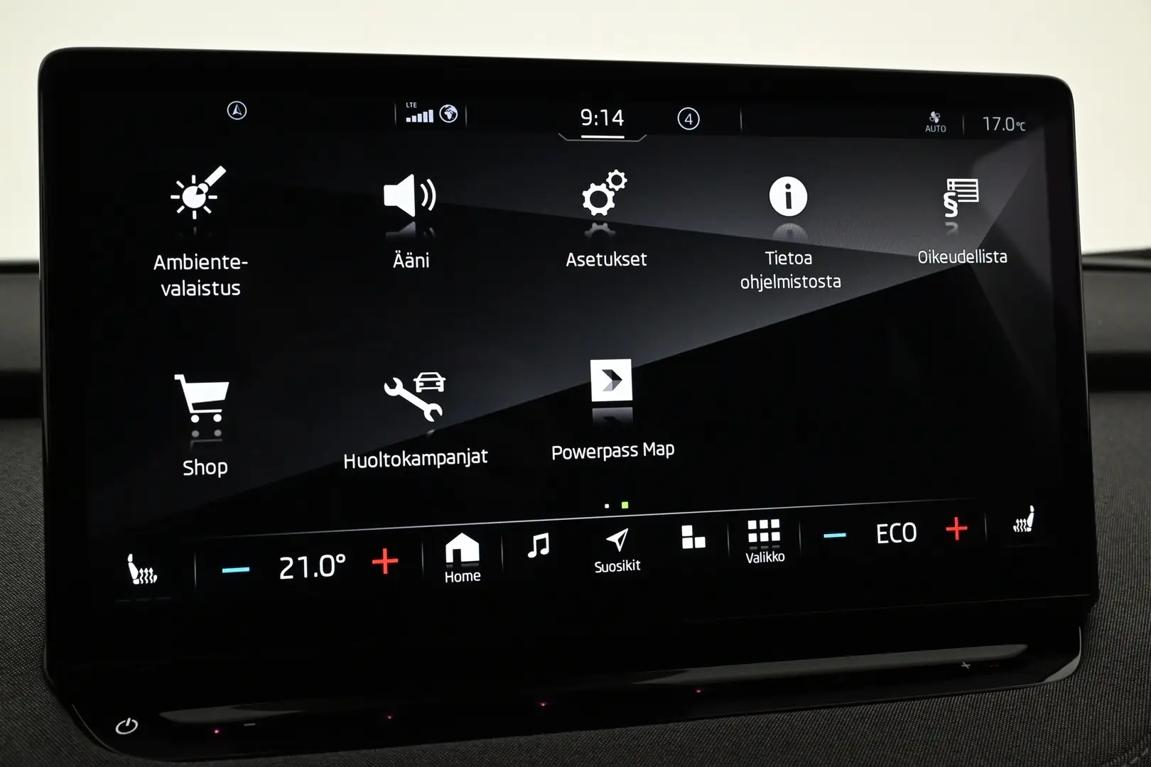 Car Image - 5uEqax3KqAD7QXfBWXO9ri