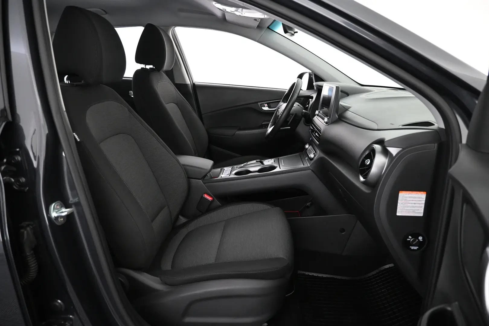 Car Image - 3l7Rfcf2FyI8G5WPpKClJg