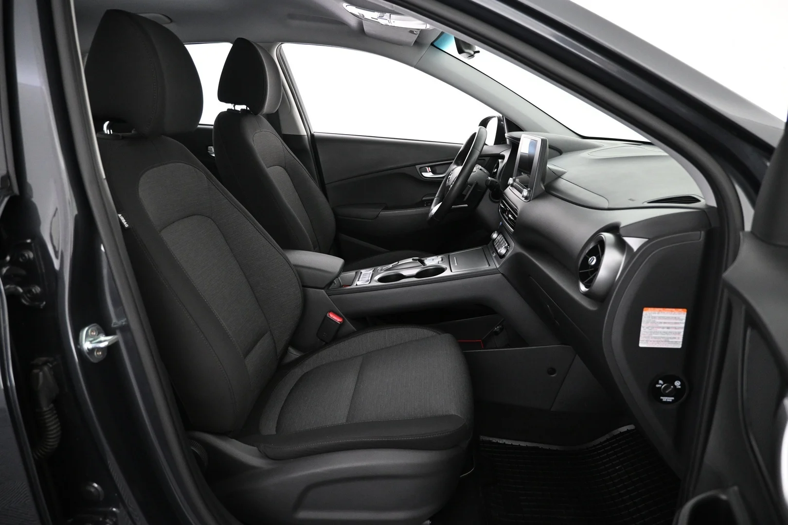 Car Image - 3l7Rfcf2FyI8G5WPpKClJg