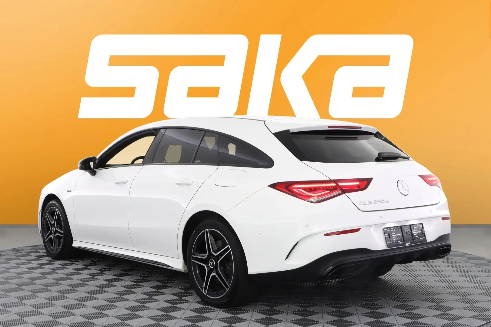 Car Image - 7rHjMQd6D6kDluwDMwBryG