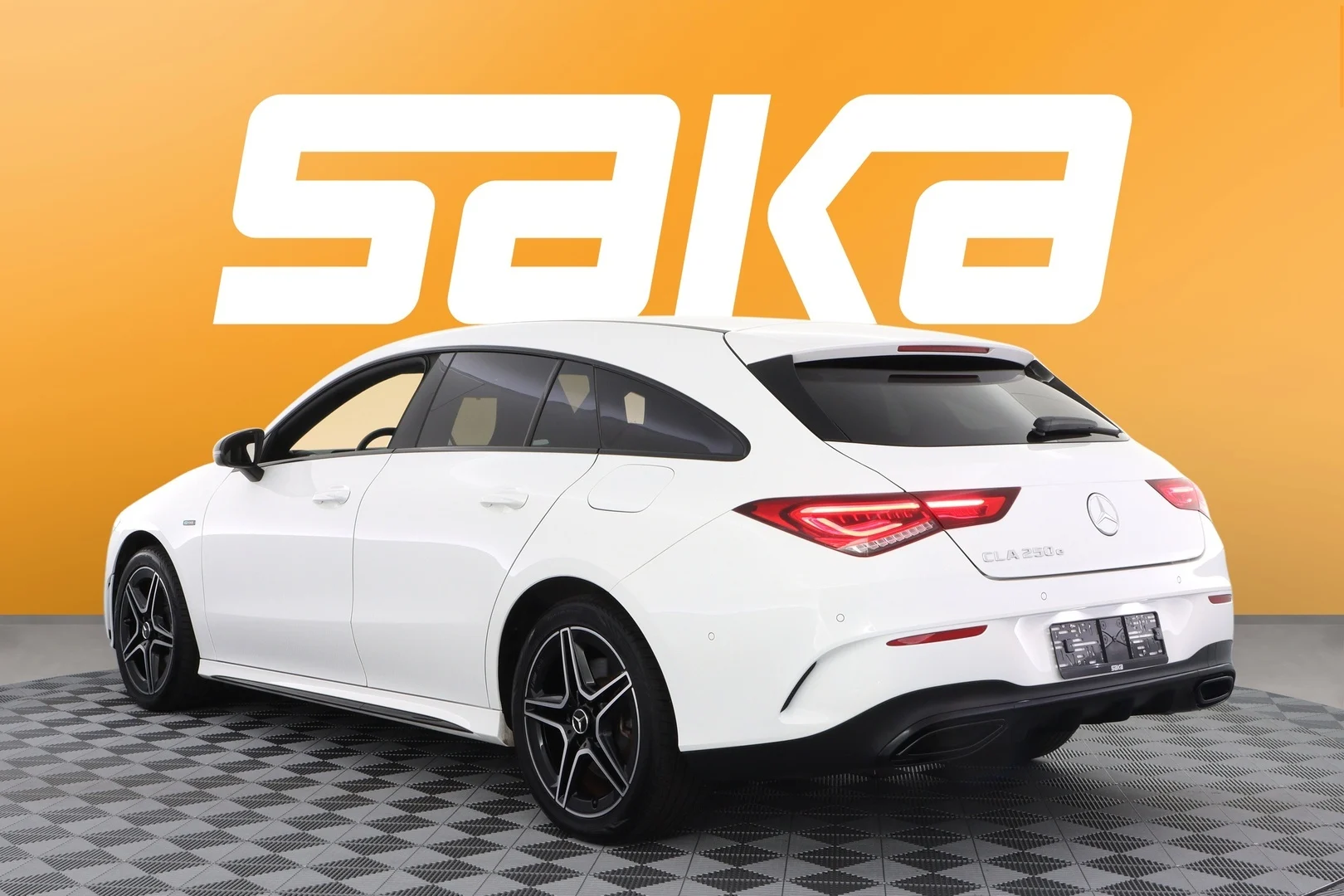 Car Image - 7rHjMQd6D6kDluwDMwBryG