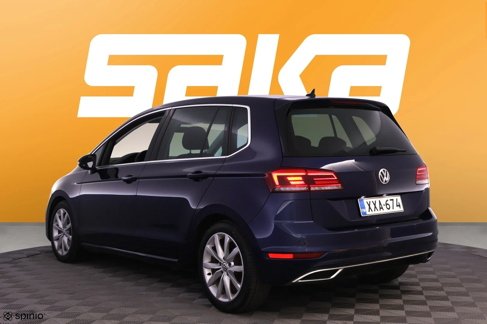 Car Image - 53Y7E4VYM5fL713cLhI29C