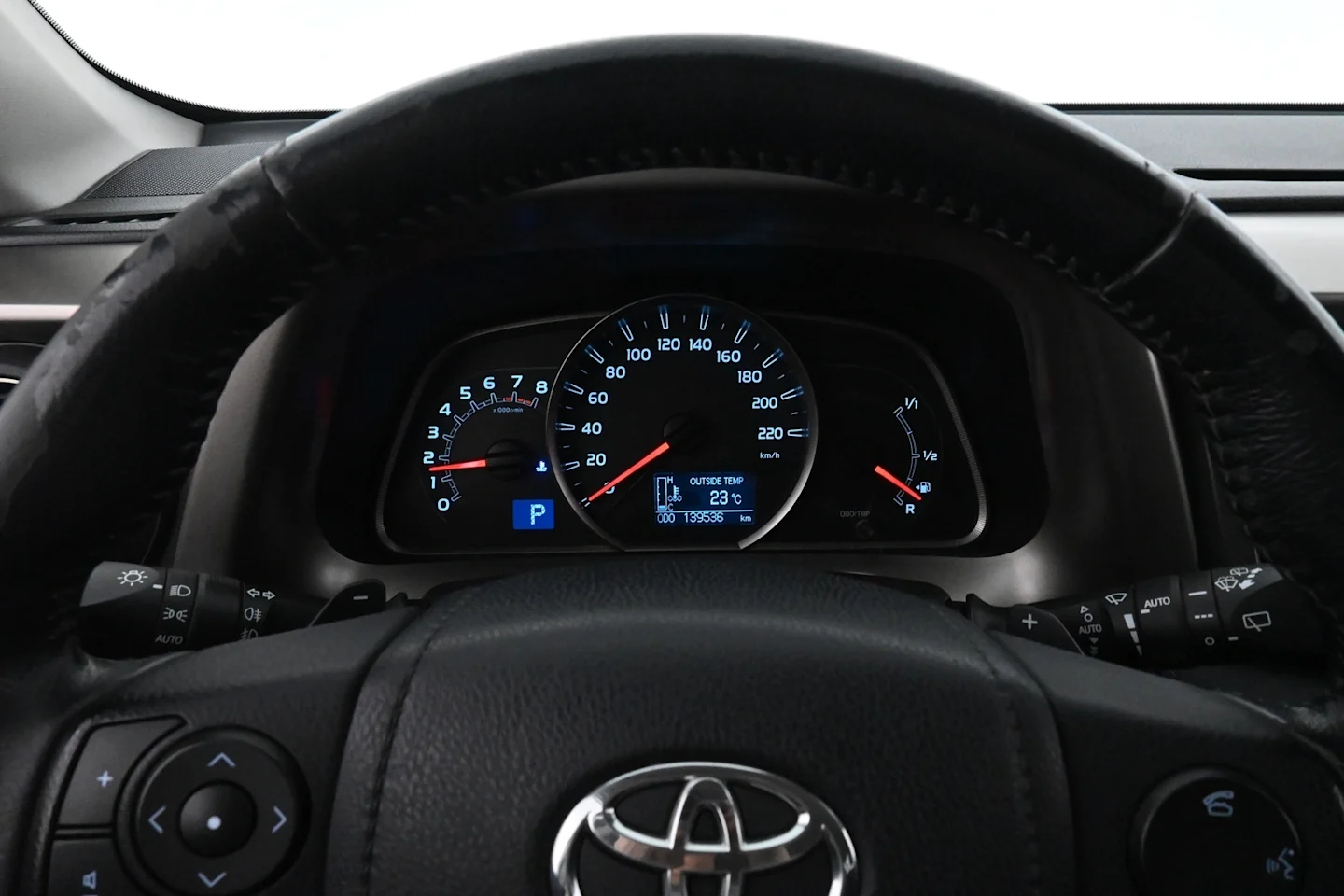 Car Image - 28kZPGOZOyXqq6amRKZOvq