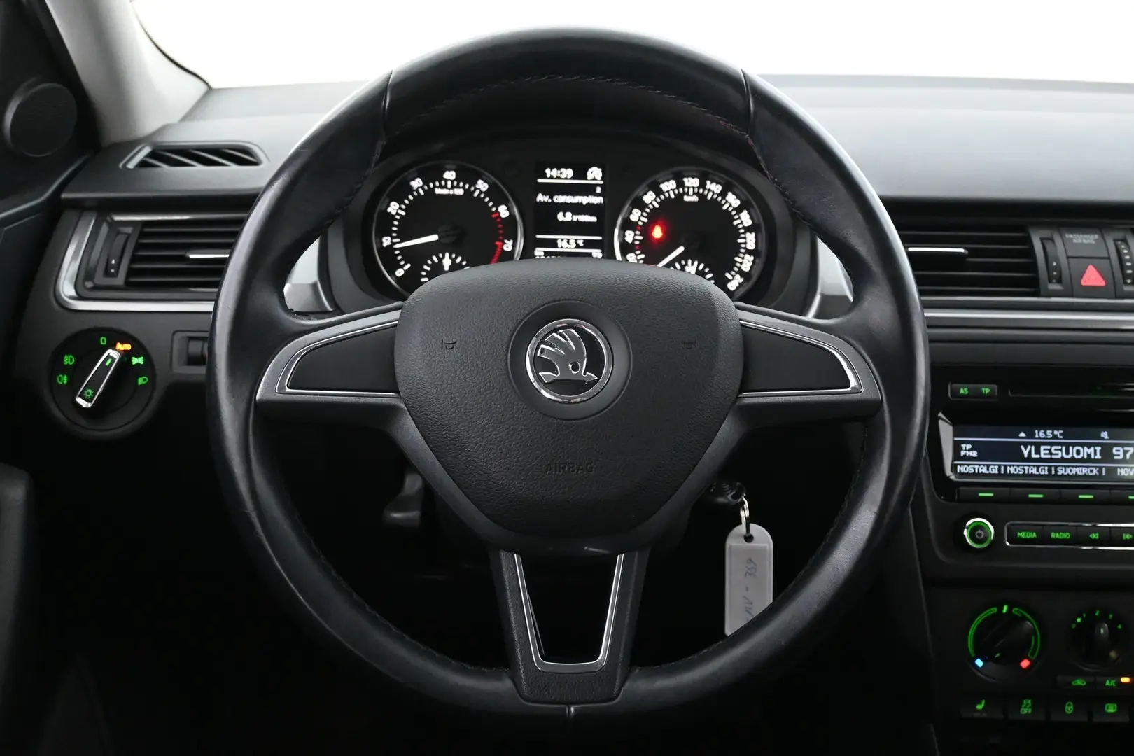 Car Image - 4F5BYQqLp1x2IHsR5lV7FD