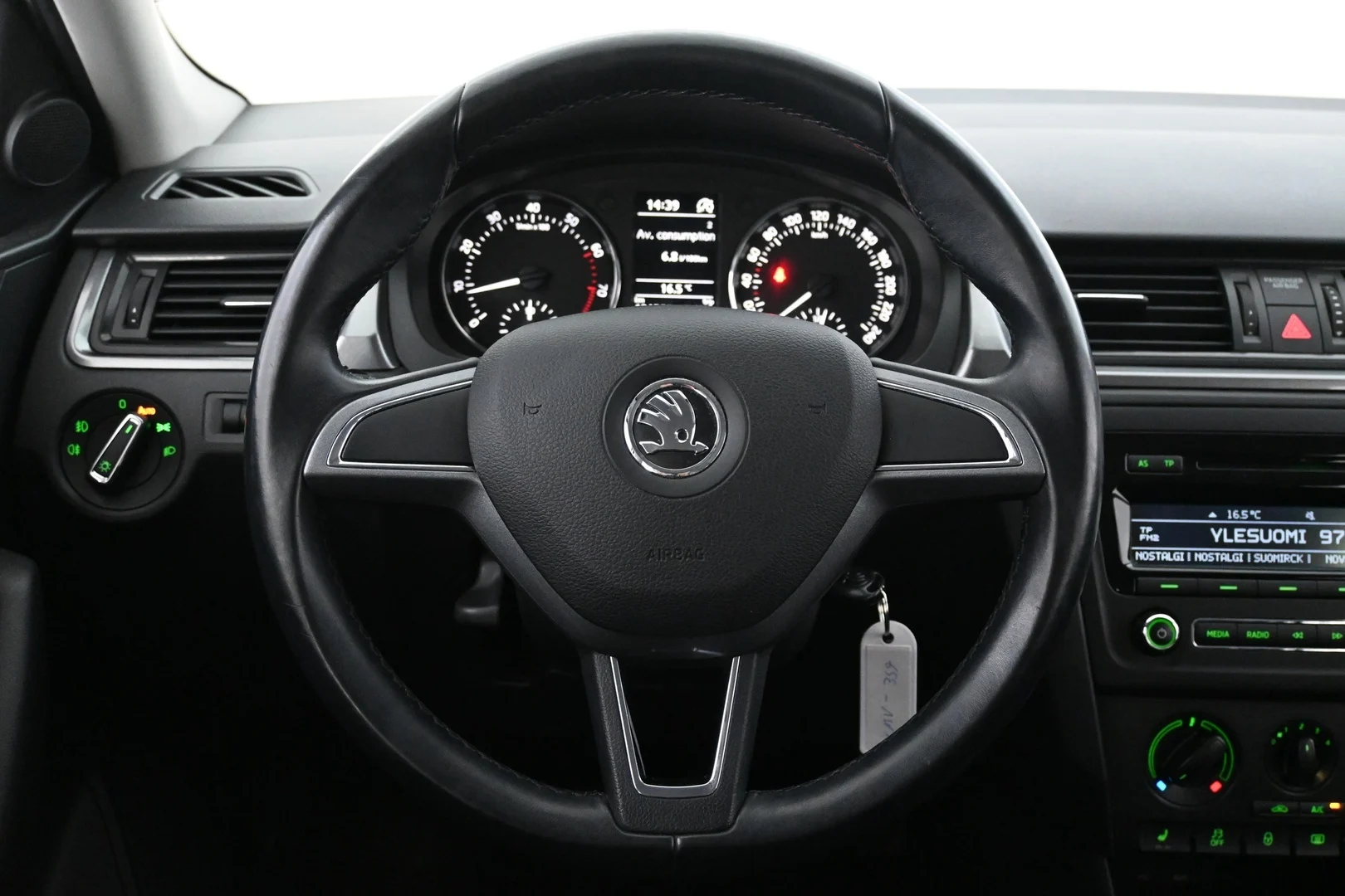 Car Image - 4F5BYQqLp1x2IHsR5lV7FD