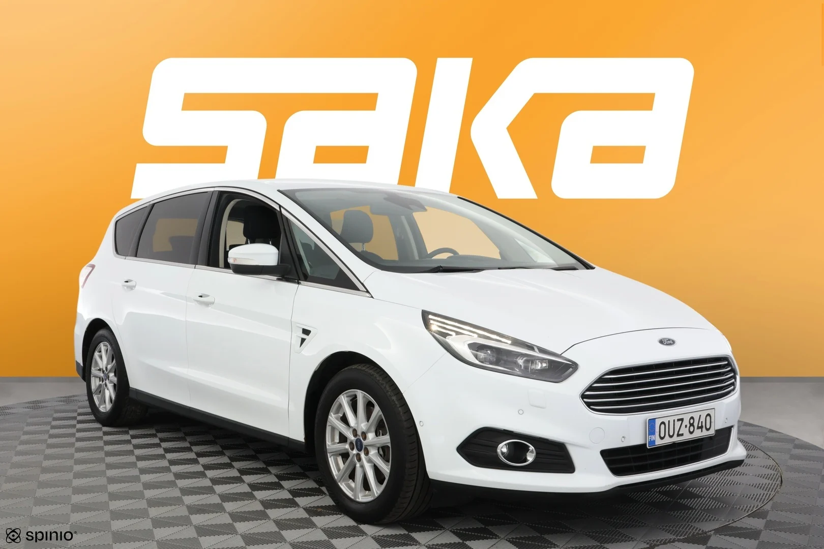 Car Image - 6unxdXgFVHVSdiFE5FDdz5